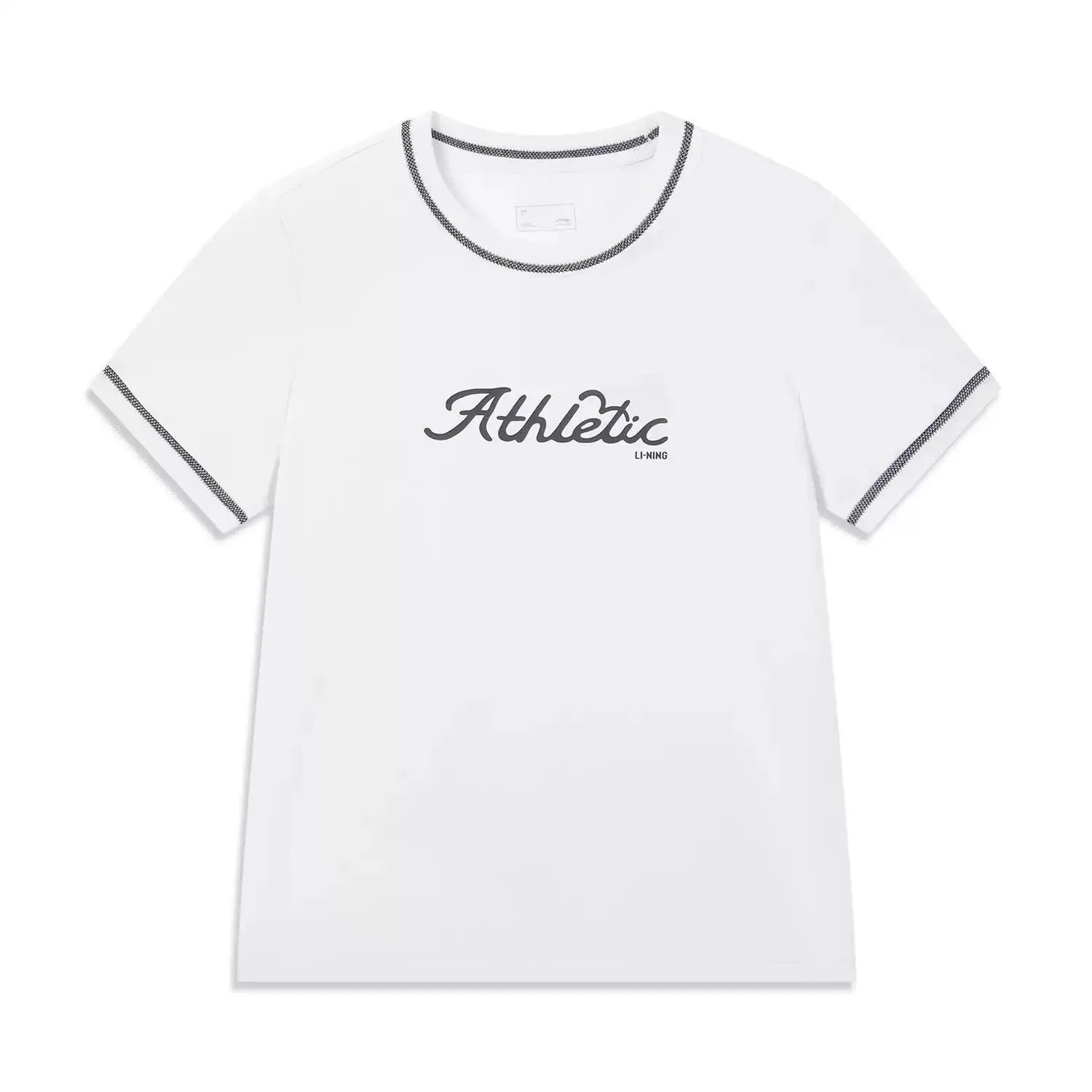 Áo T-shirt Nữ AHSW472-4V
