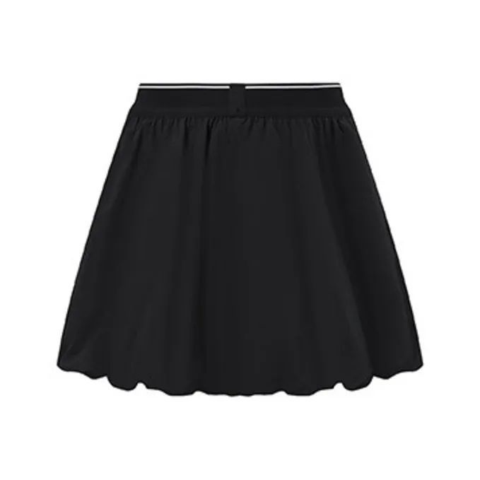 Chân váy thể thao  Nữ YSKW084-1V