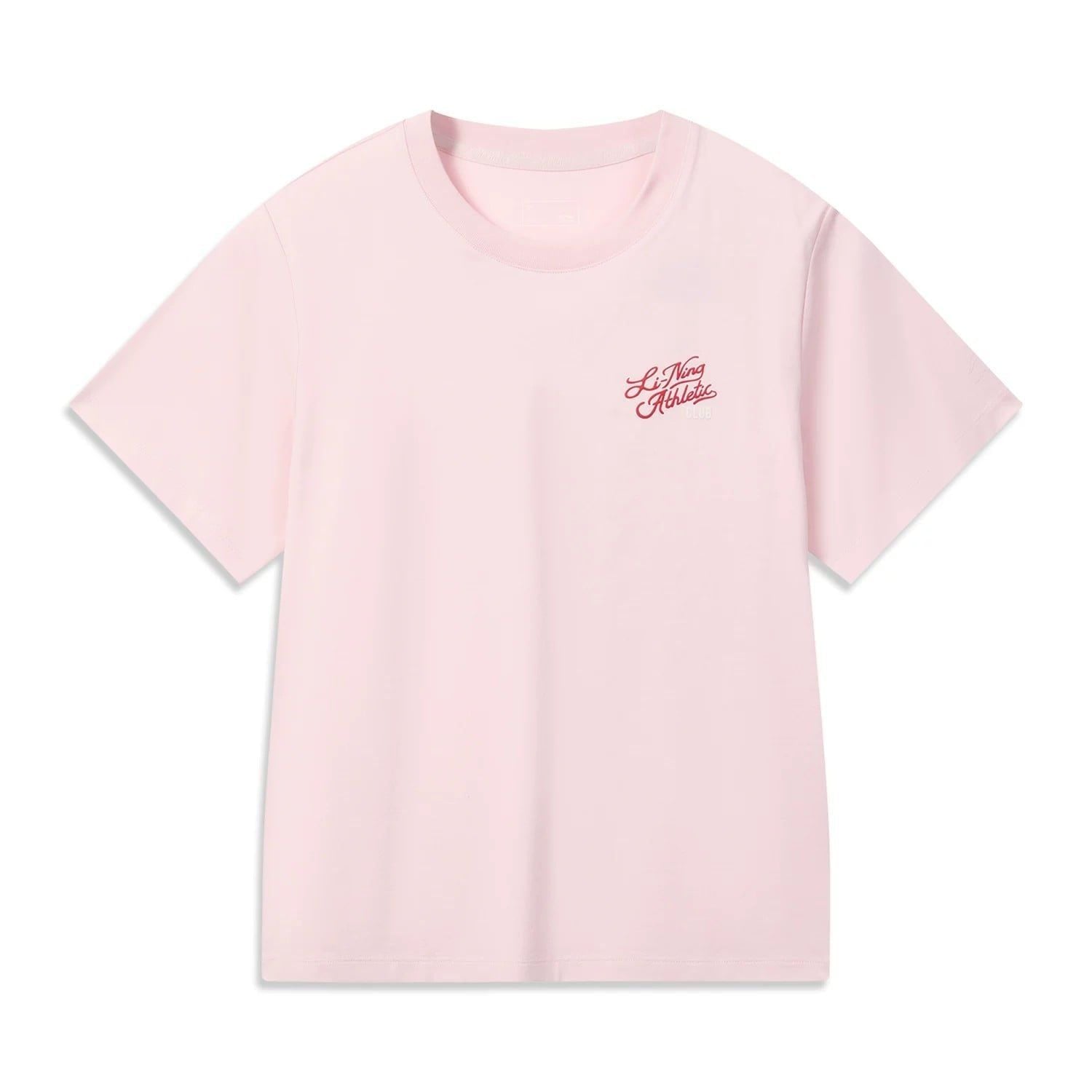 Áo T-shirt Nữ AHSW470-4V