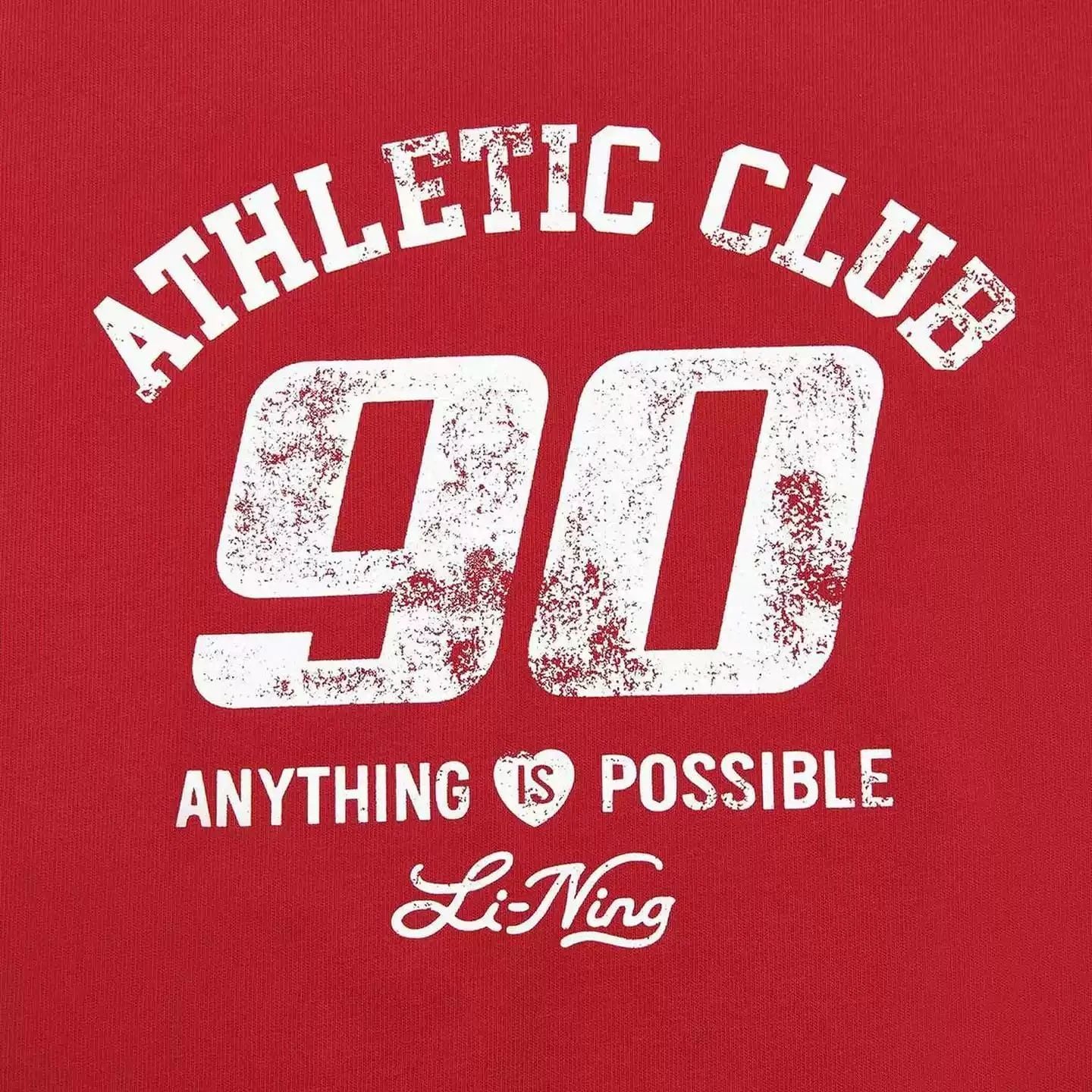 Áo T-shirt Nữ AHSW480-5V