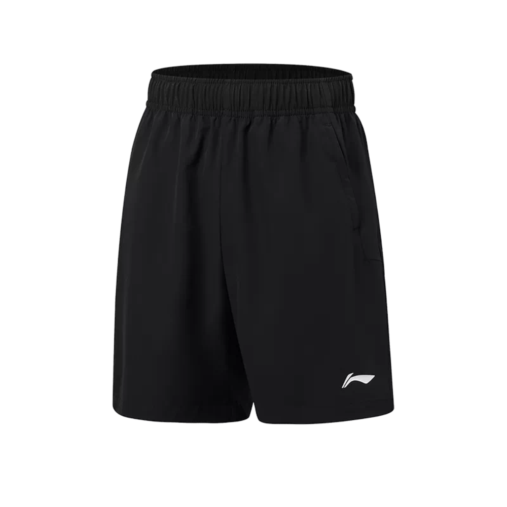 Quần short Nam YKSW099-2V