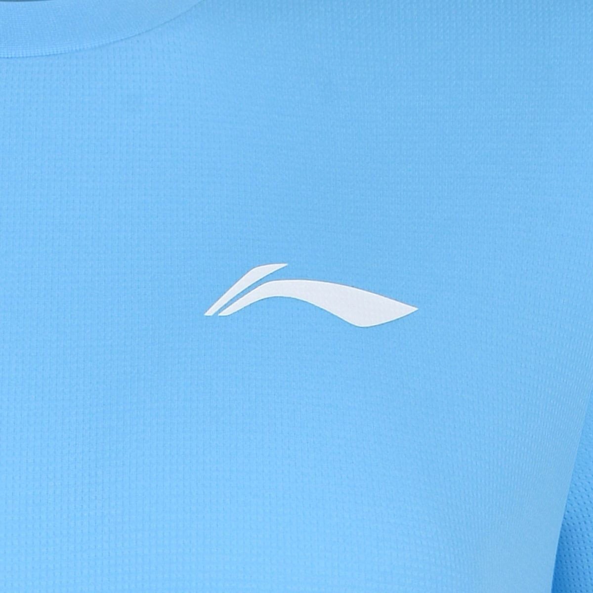 Áo T-shirt Unisex P-AHST347-8