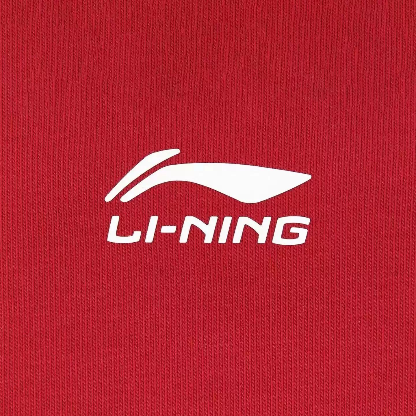 Áo T-shirt Nữ AHSW480-5V