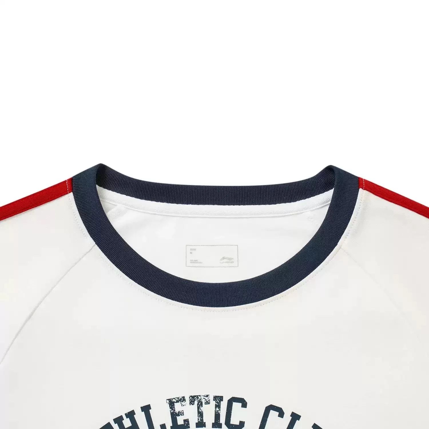 Áo T-shirt Nữ AHSW480-4V