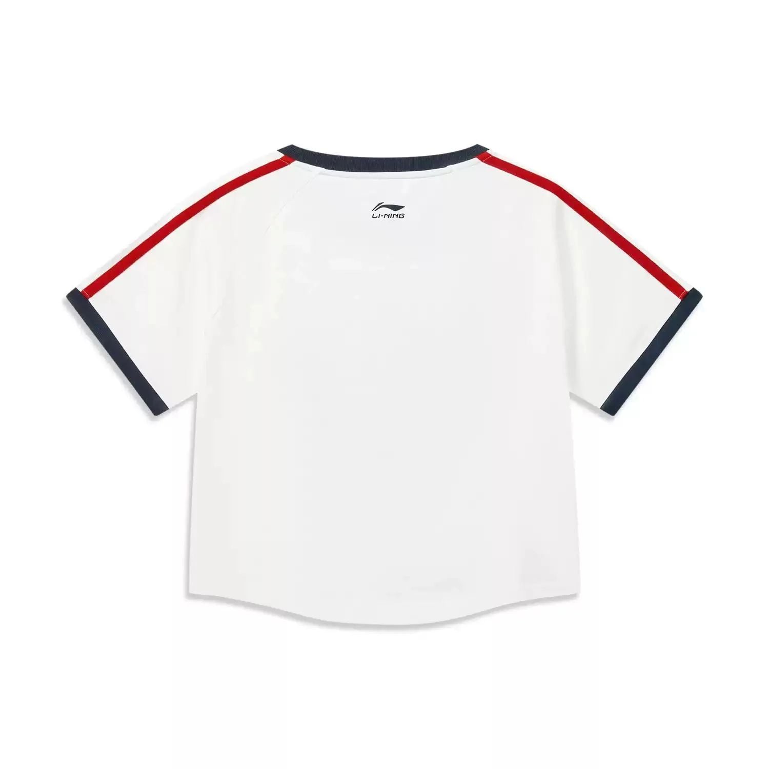 Áo T-shirt Nữ AHSW480-4V