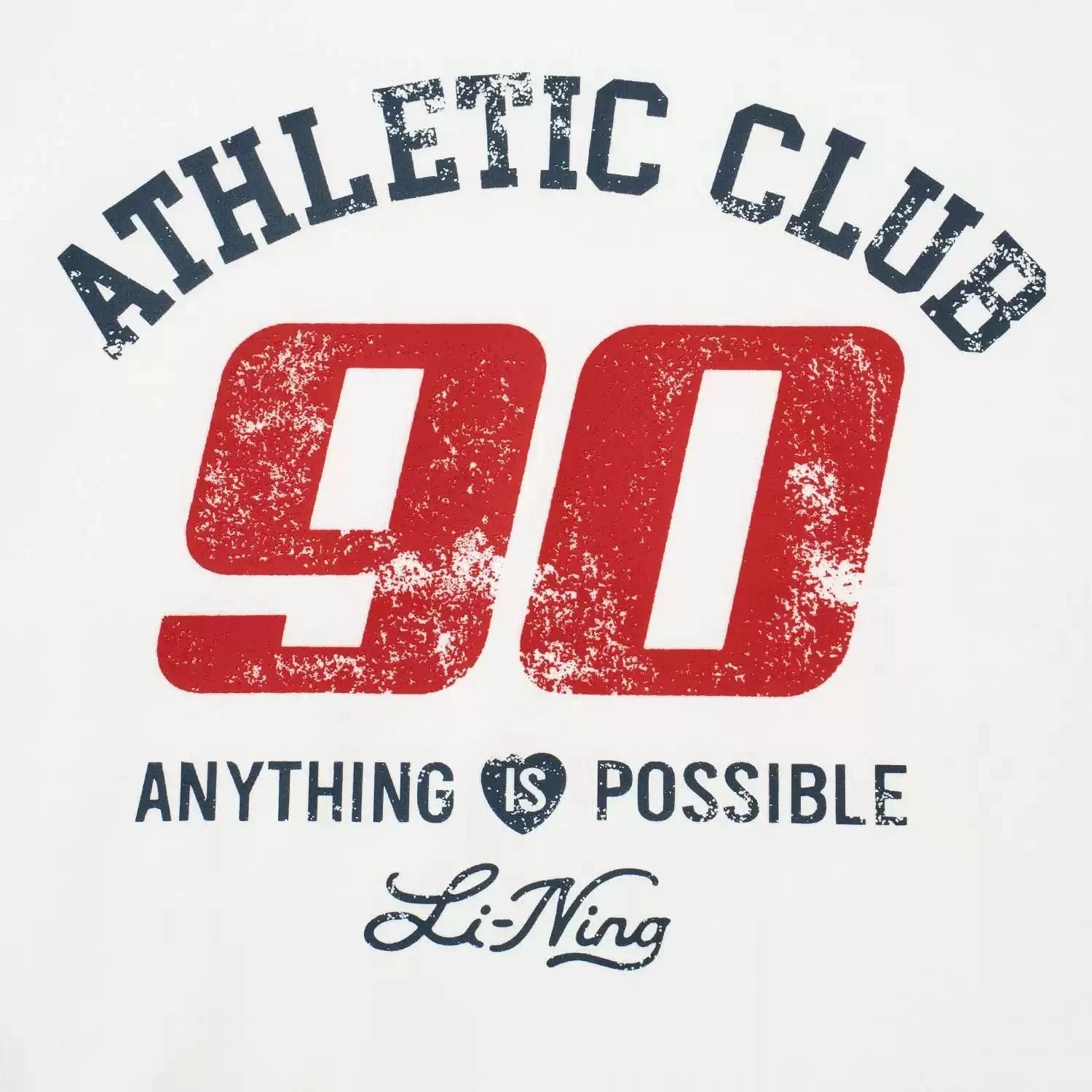 Áo T-shirt Nữ AHSW480-4V