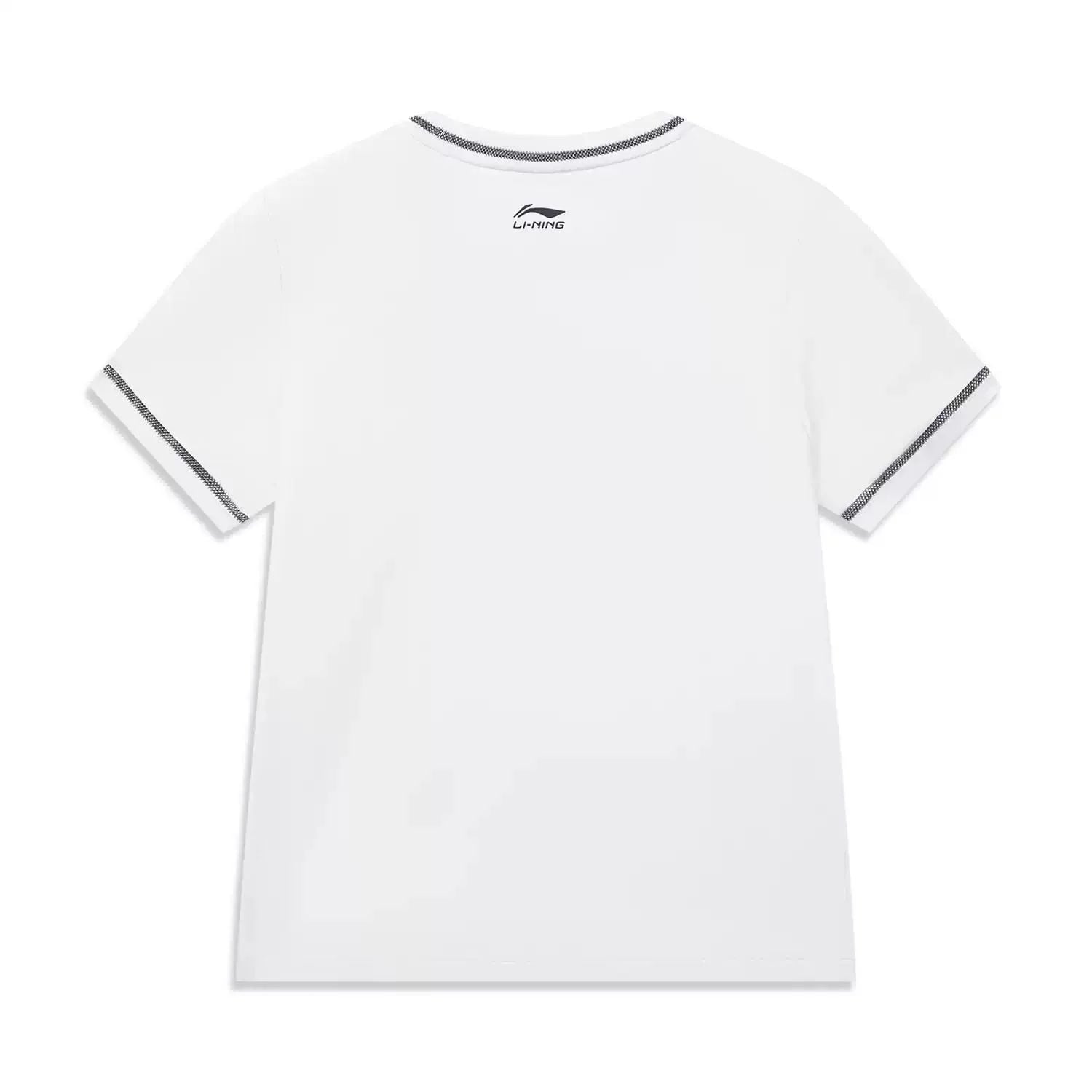Áo T-shirt Nữ AHSW472-4V