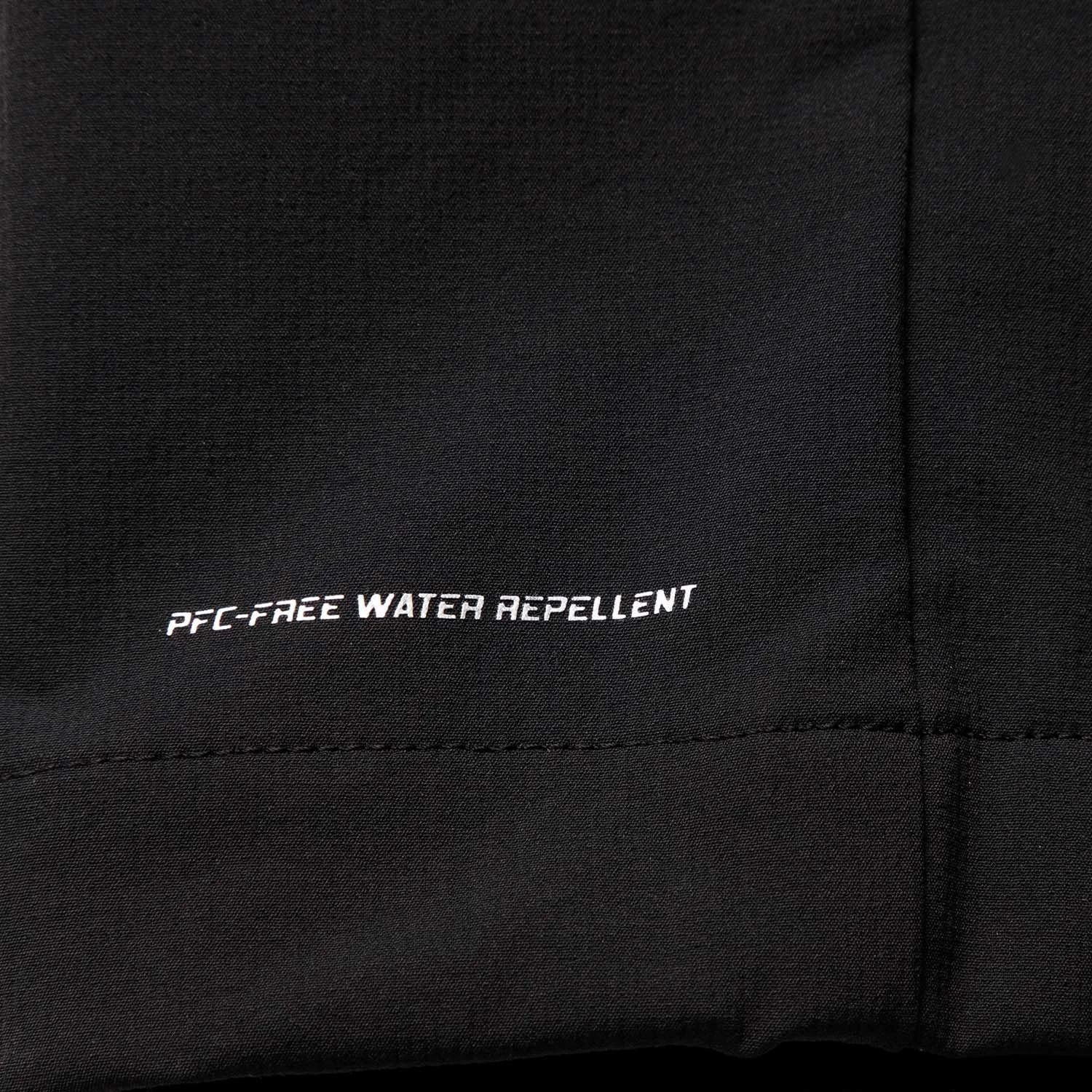 Áo gió Nam AFDV675-6V