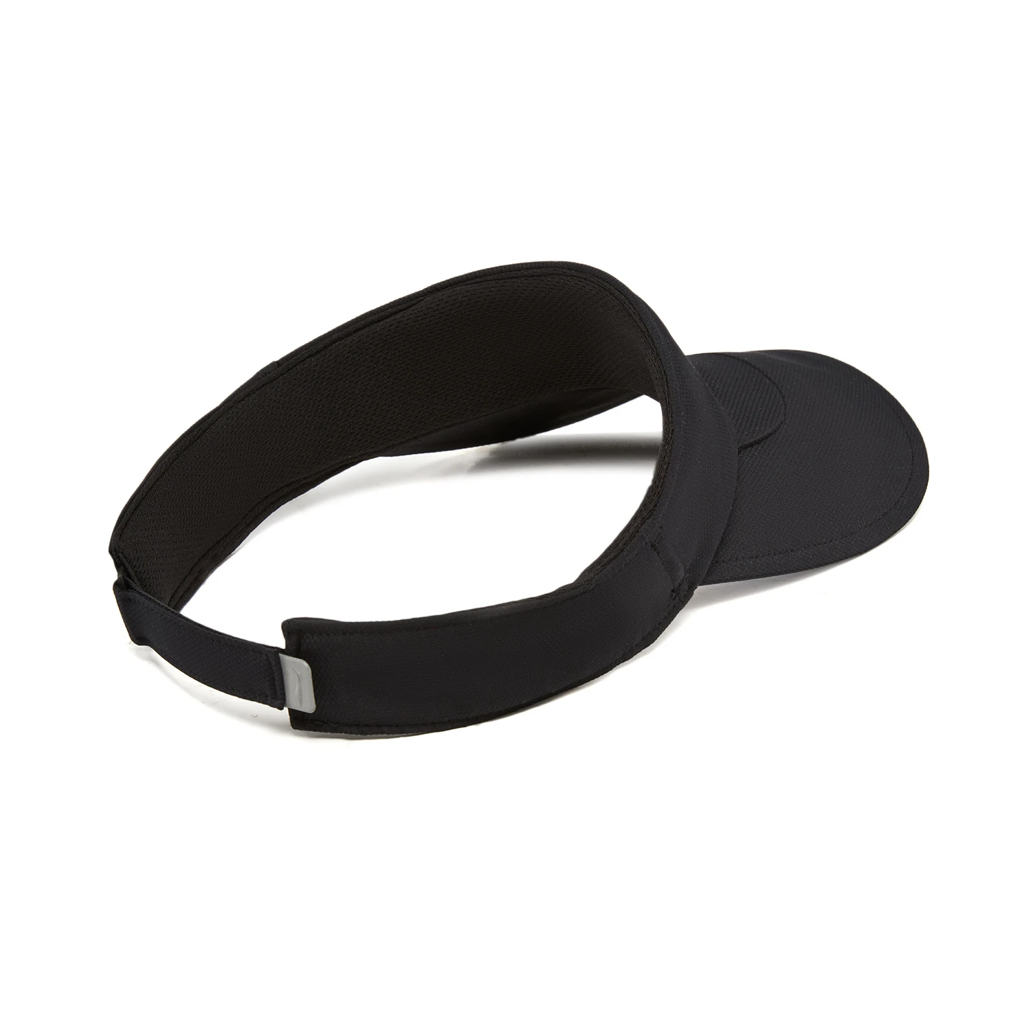  Mũ nửa đầu Unisex AMXW015-1V 