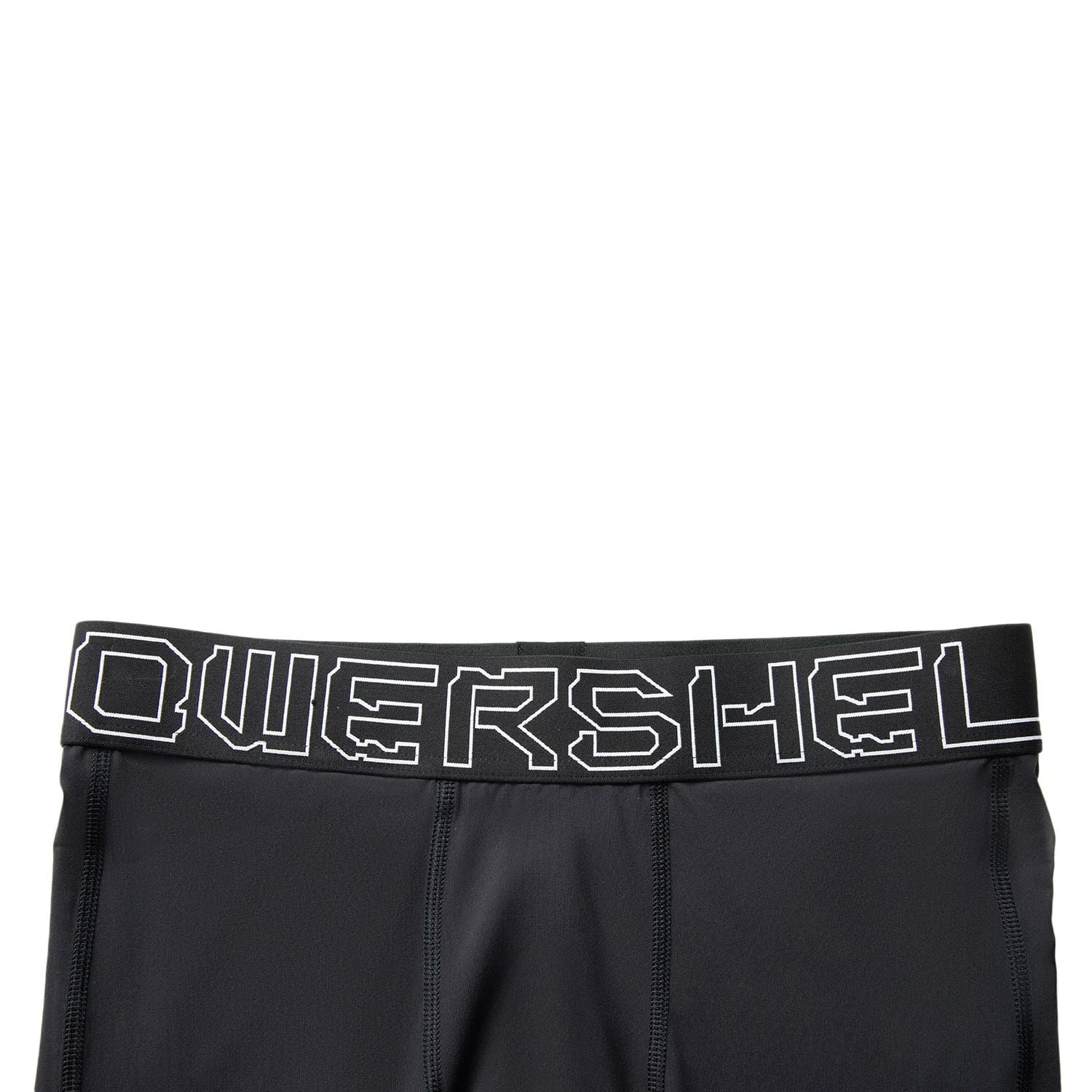 Quần tập Nam AULV053-1V