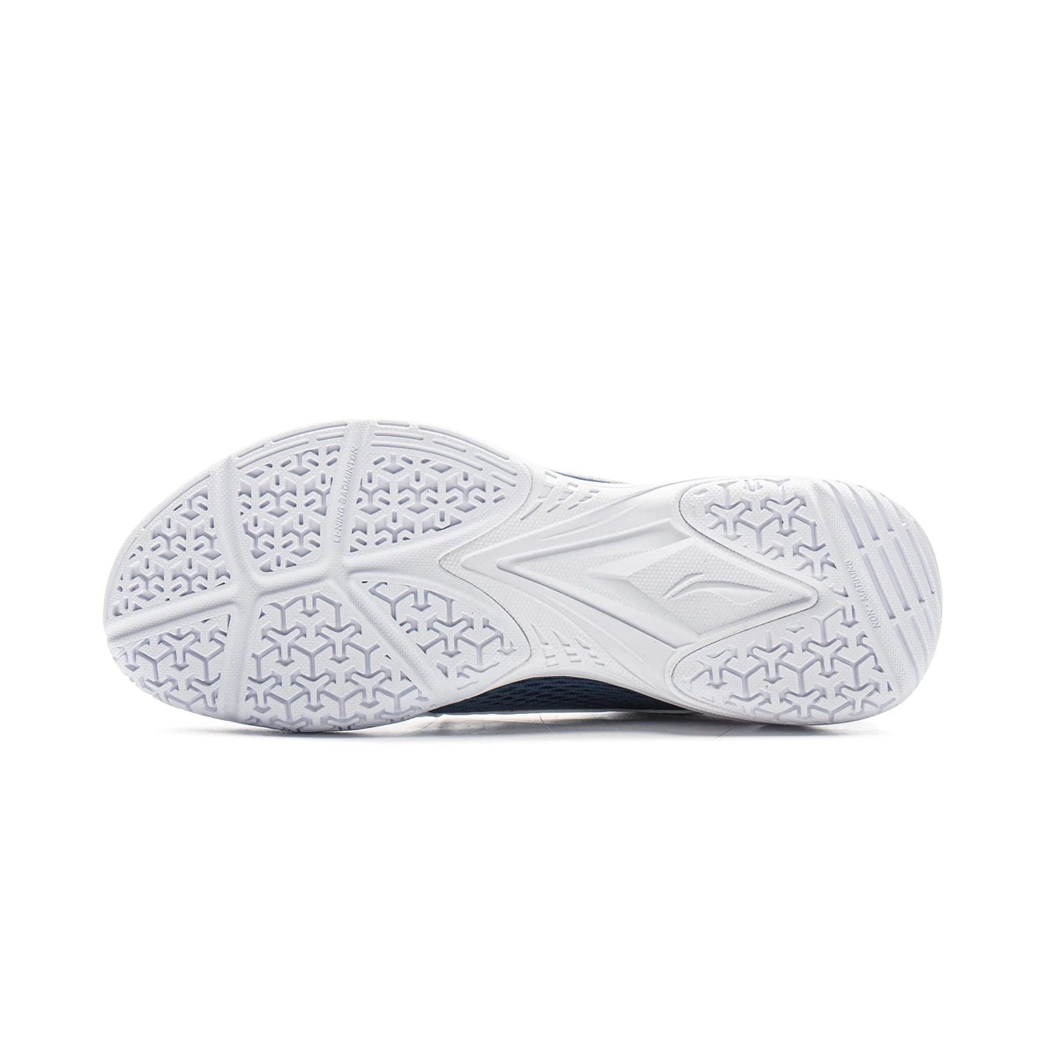 Giày cầu lông Unisex P-AYTU001-9