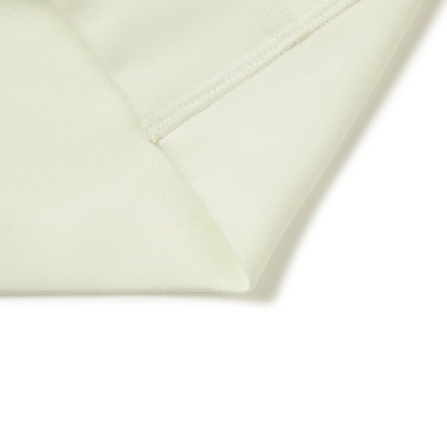 Áo bra Nữ AUBW014-1V
