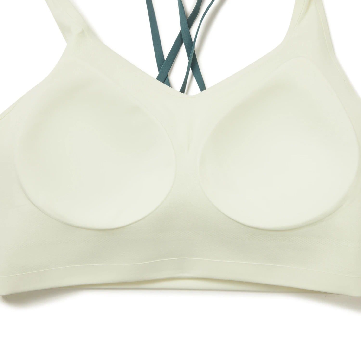 Áo bra Nữ AUBW014-1V