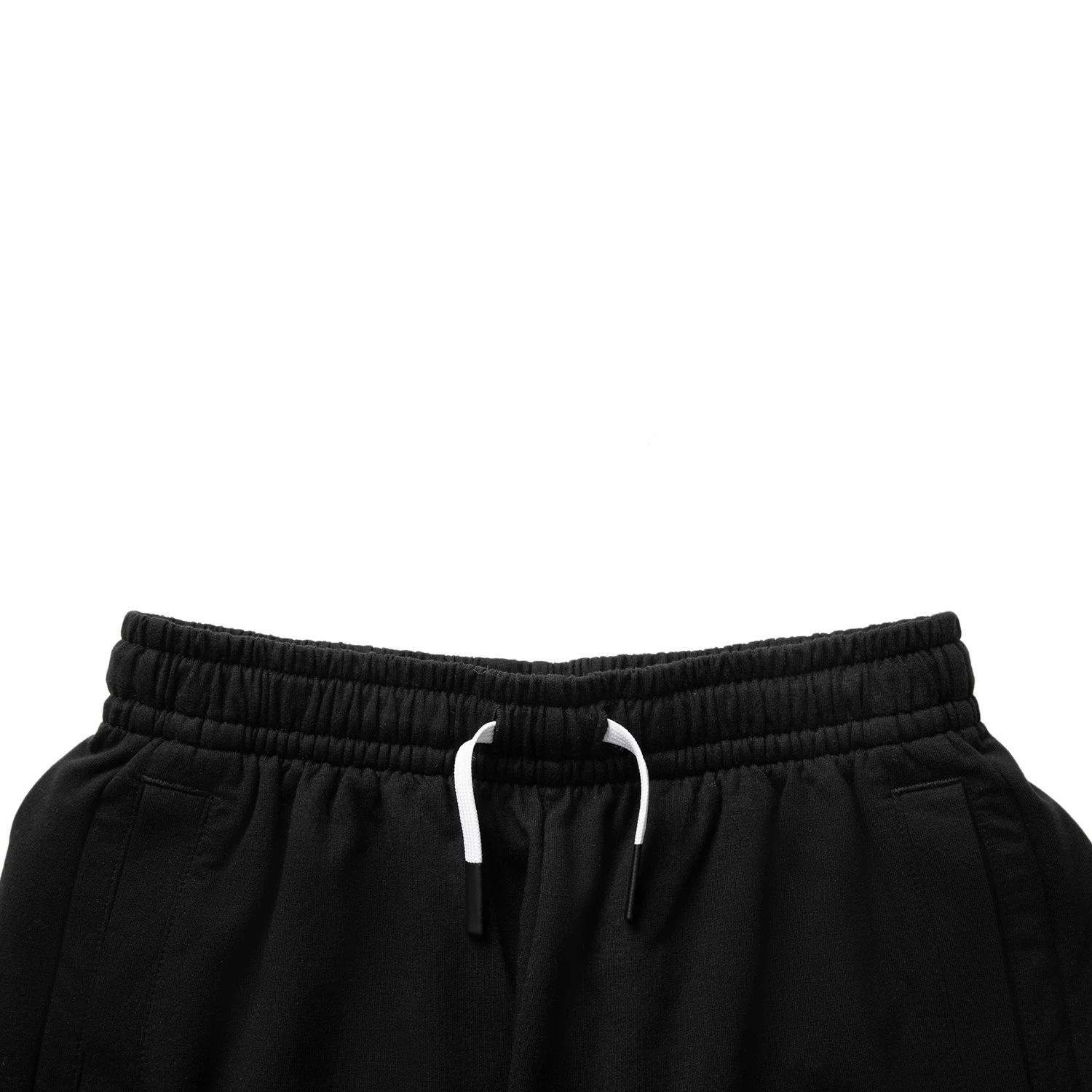 Quần short Bé trai YKSV051-1V