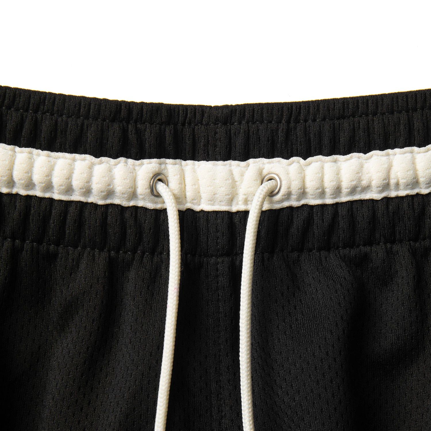 Quần short Nam AAPV073-3V