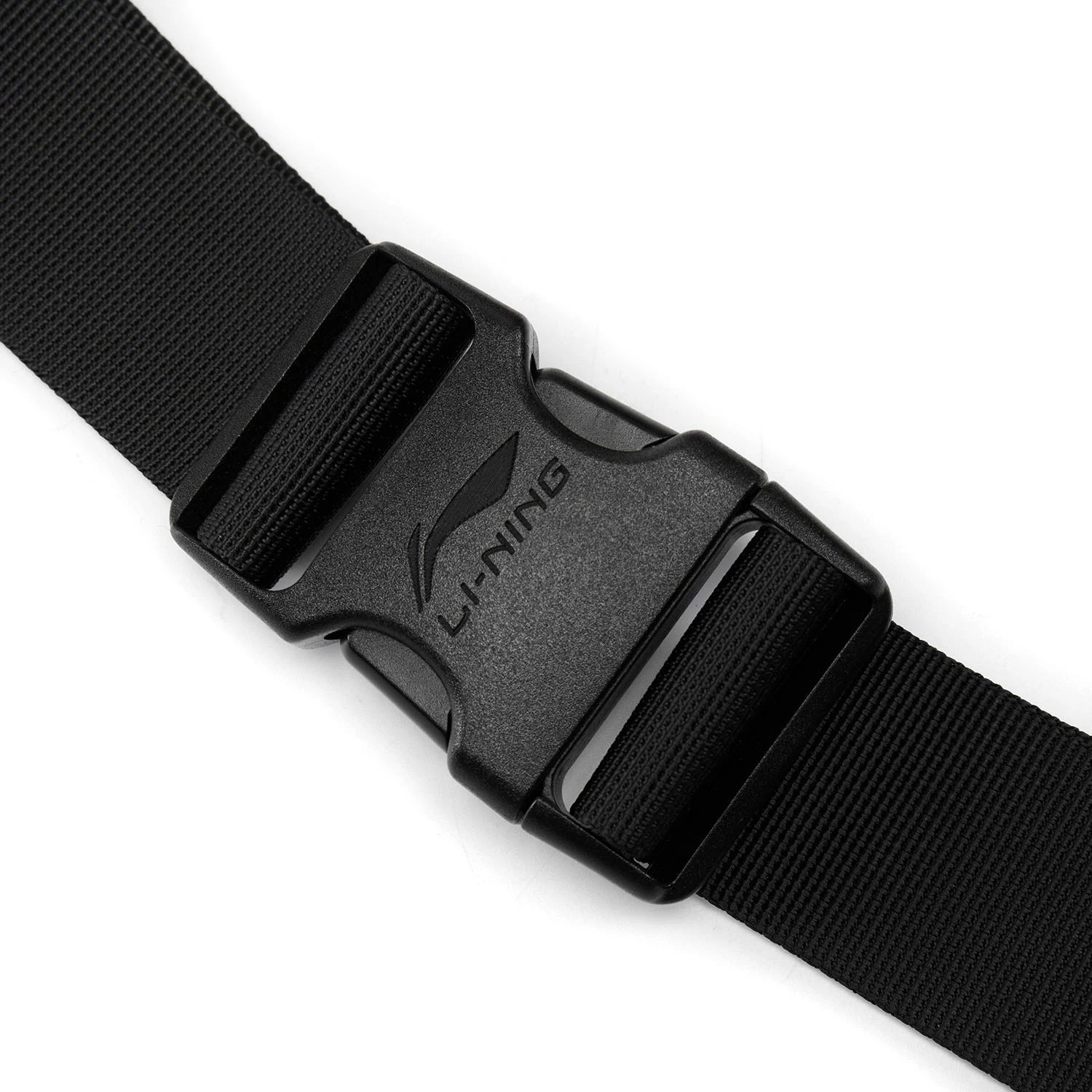 Túi đeo bụng Unisex ABDV215-1V