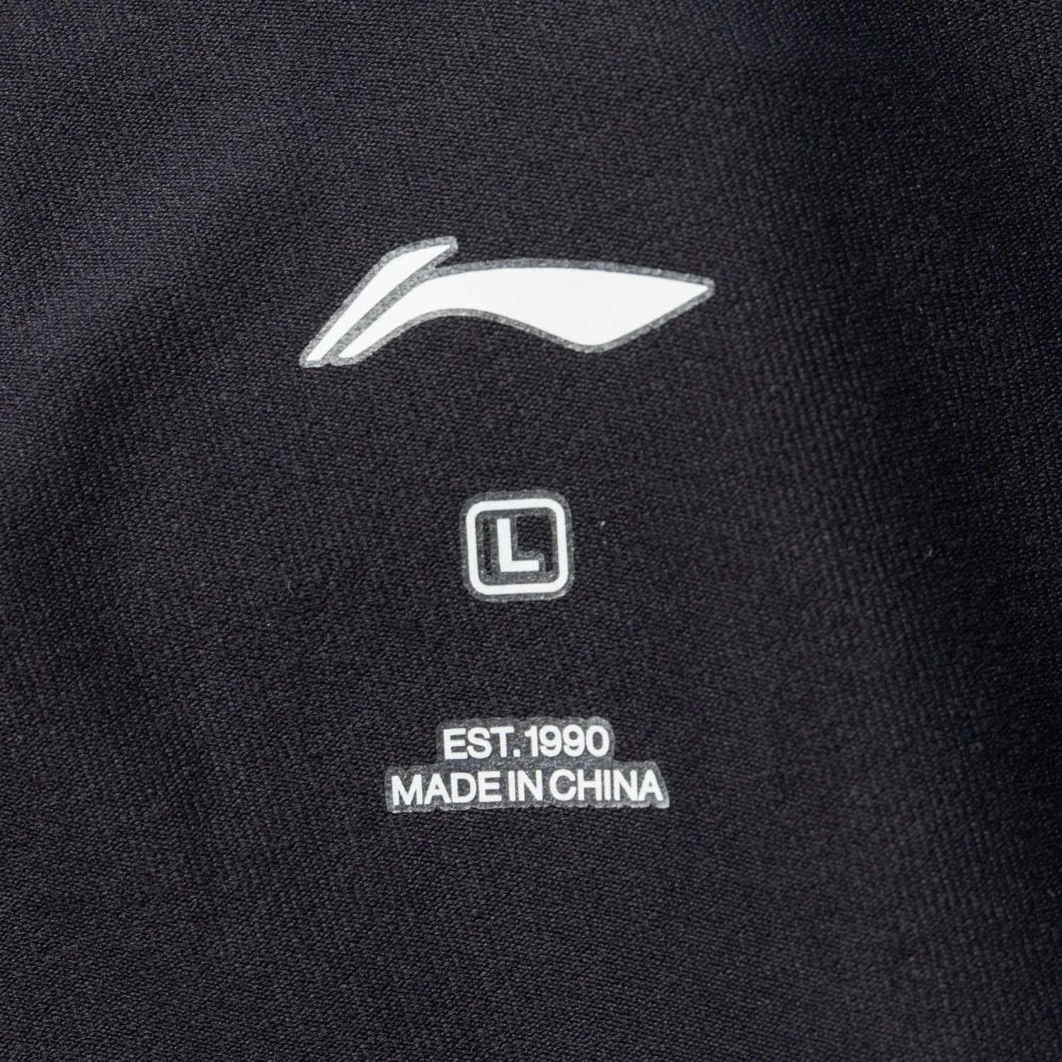 Quần tập Nam AULV053-1V