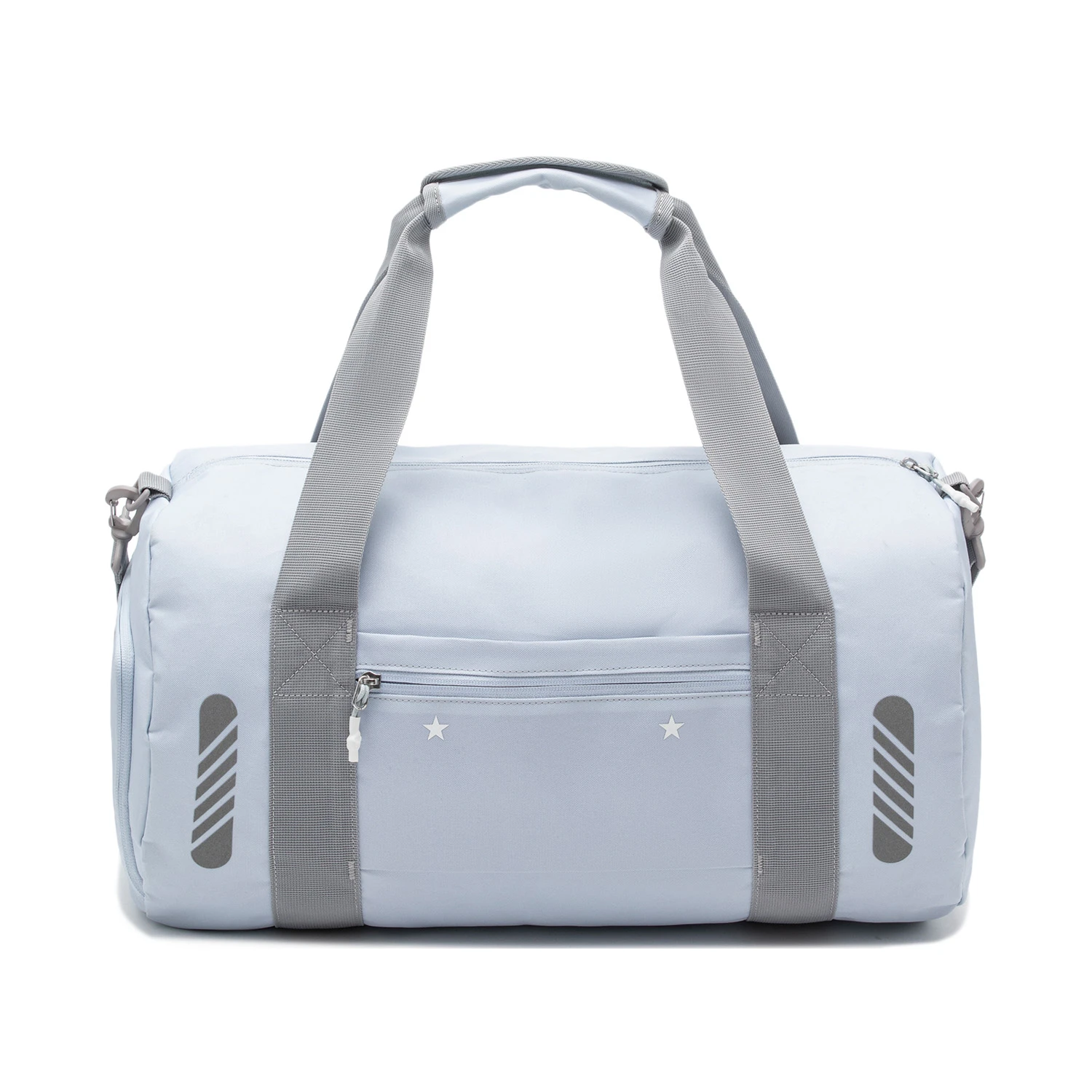 Túi trống Unisex P-ABLT071-2V 