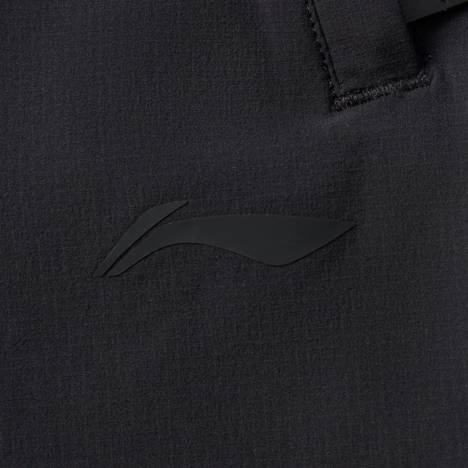 Quần short Nam AKSV427-1V