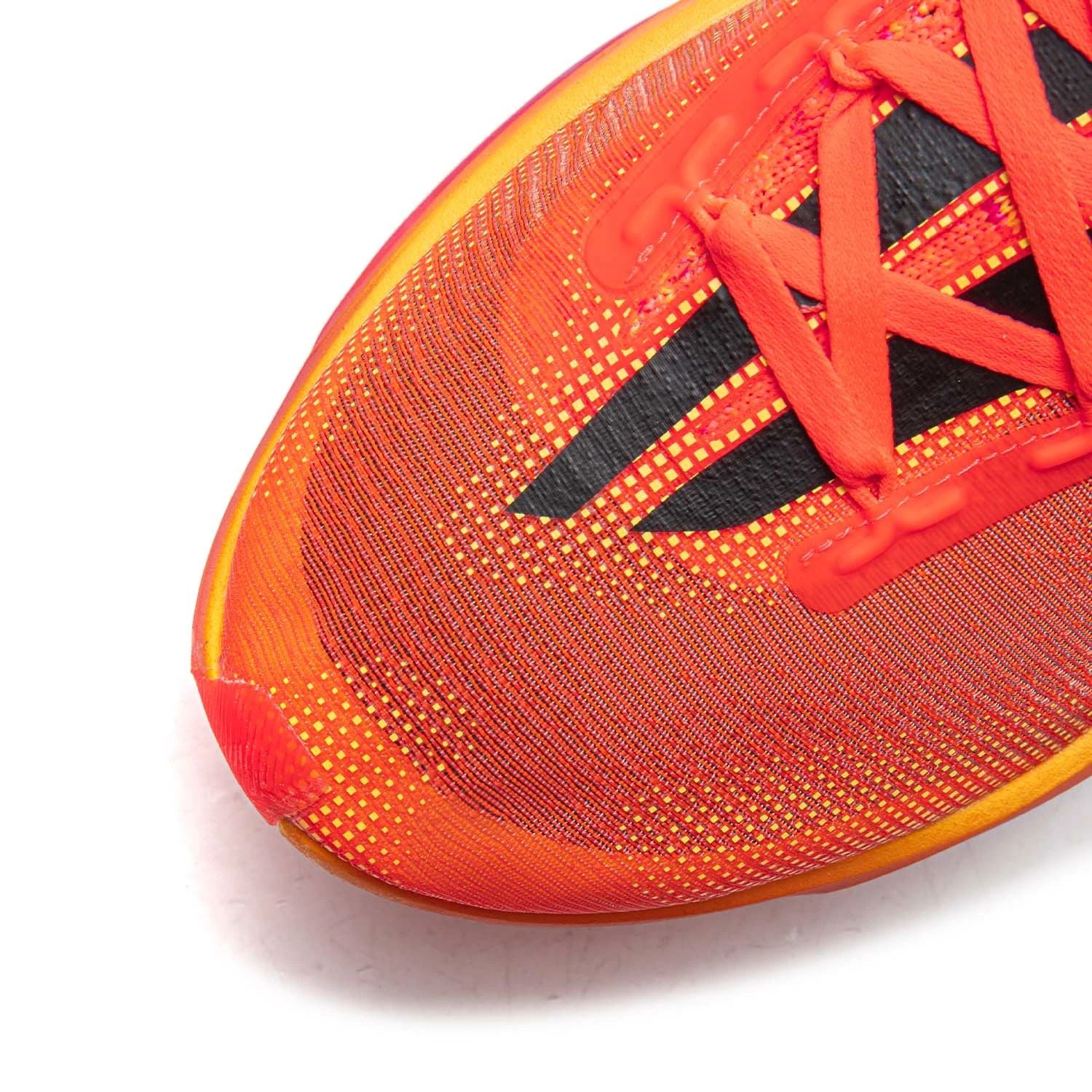 Giày chạy bộ Feidian 5 Ultra Unisex ARMV005-21V