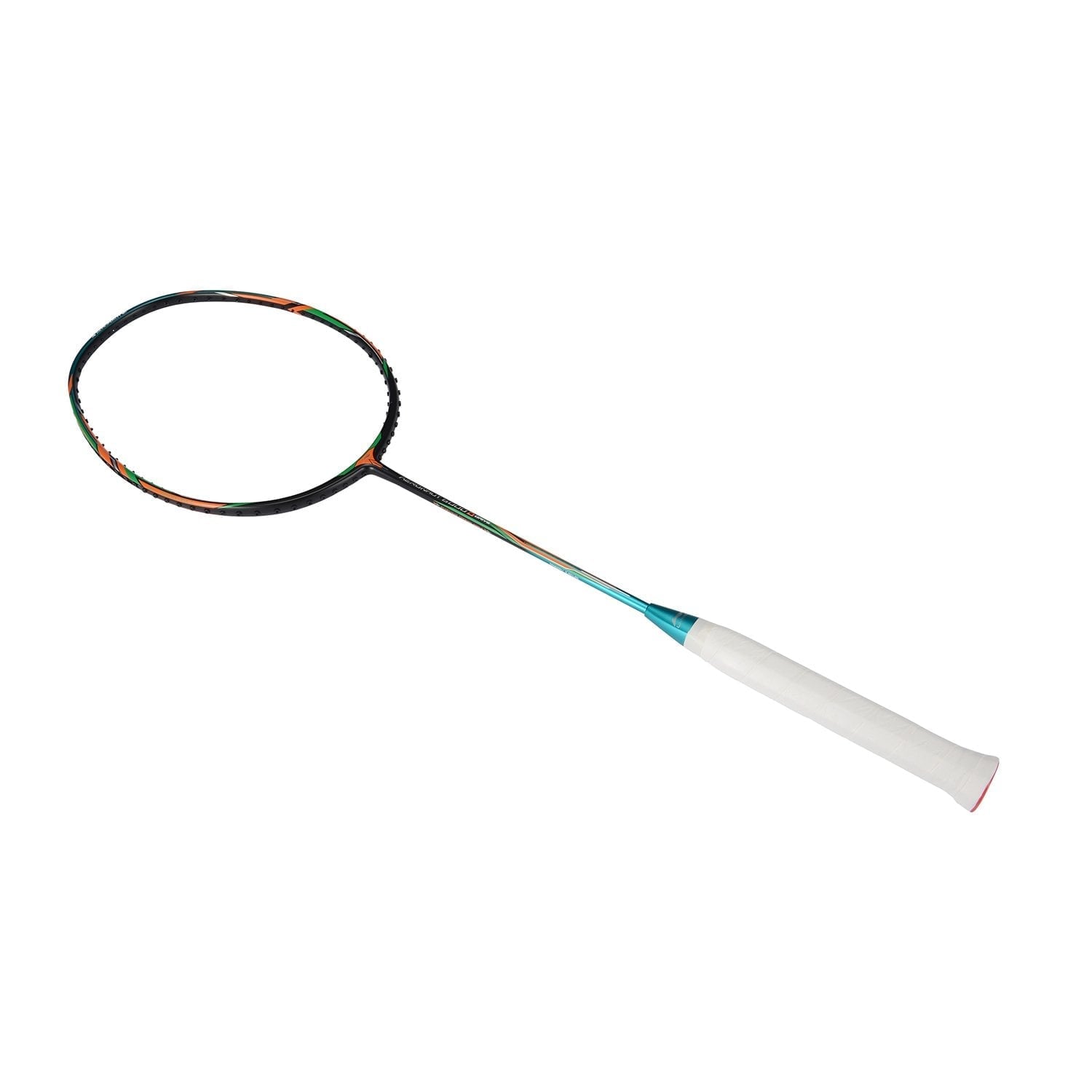  Vợt Li Ning Aeronaut 6000D P-AYPT413-3 (Khung vợt) 
