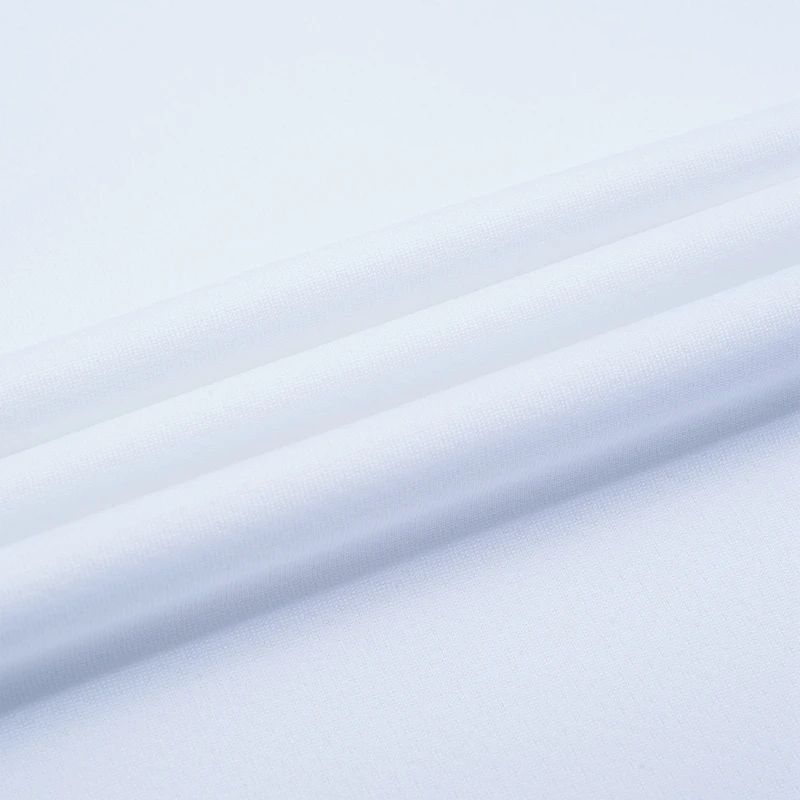 Áo T-shirt Nam P-AHST347-3