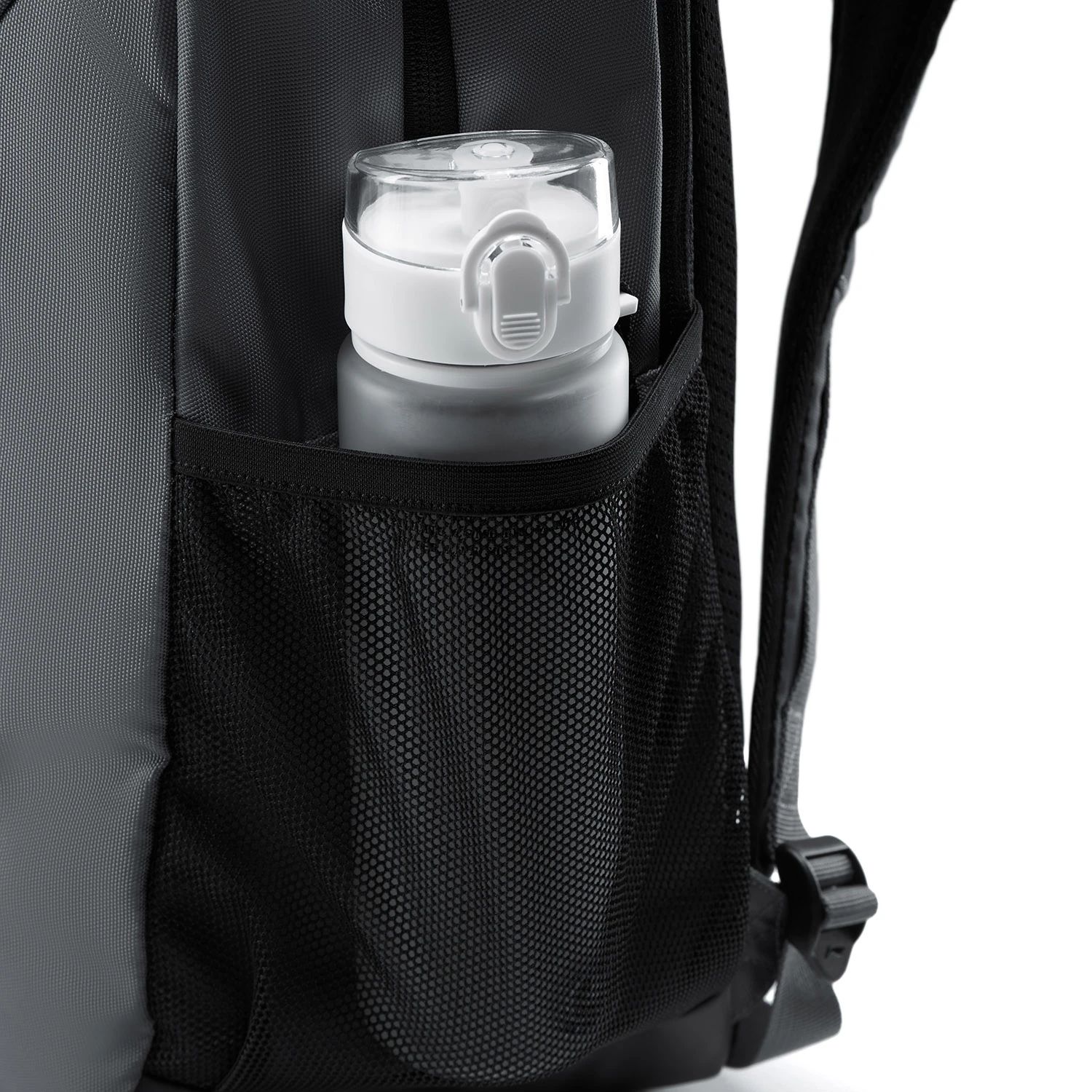 Balo Unisex ABSV345-3V