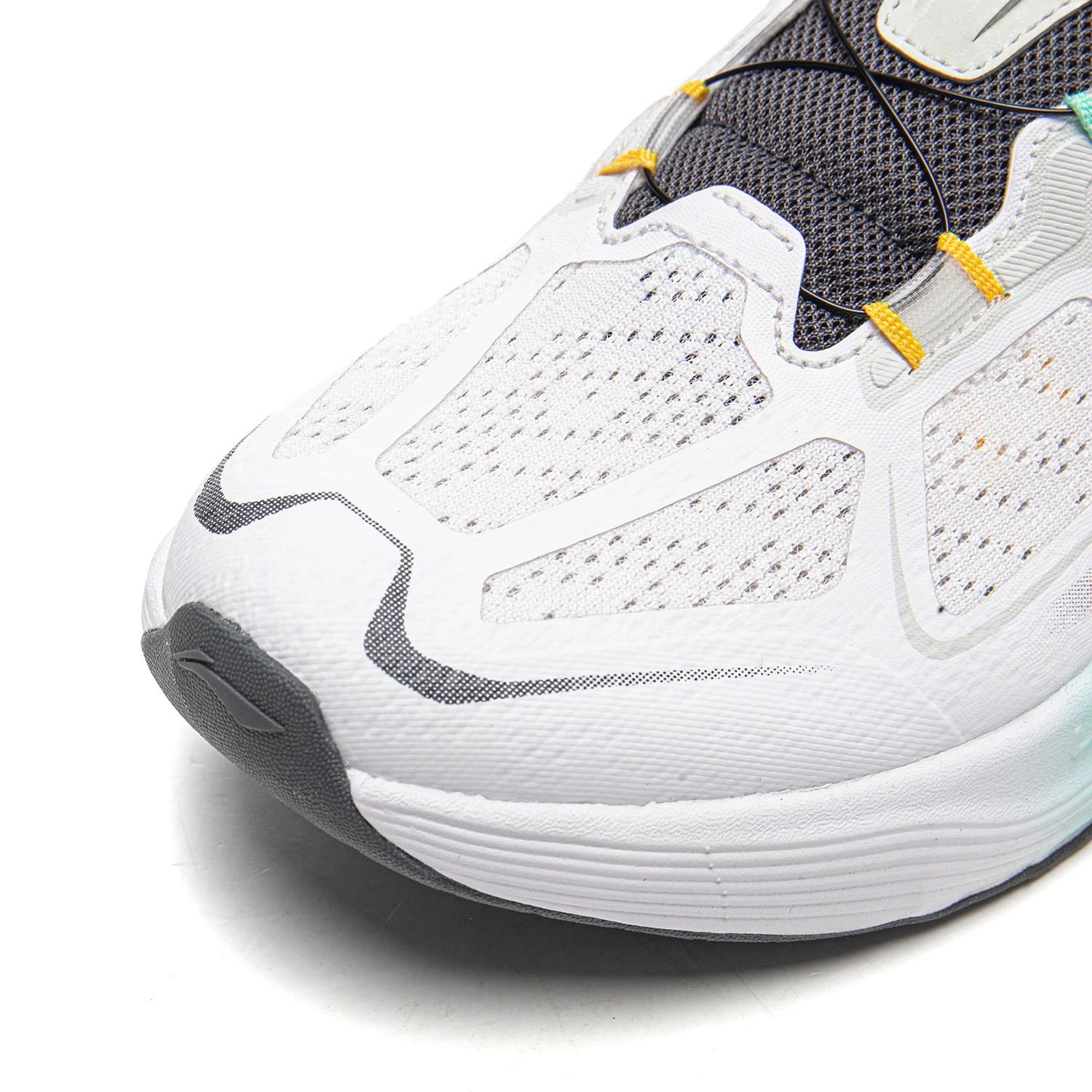 Giày thời trang Bé trai YKCV110-1V