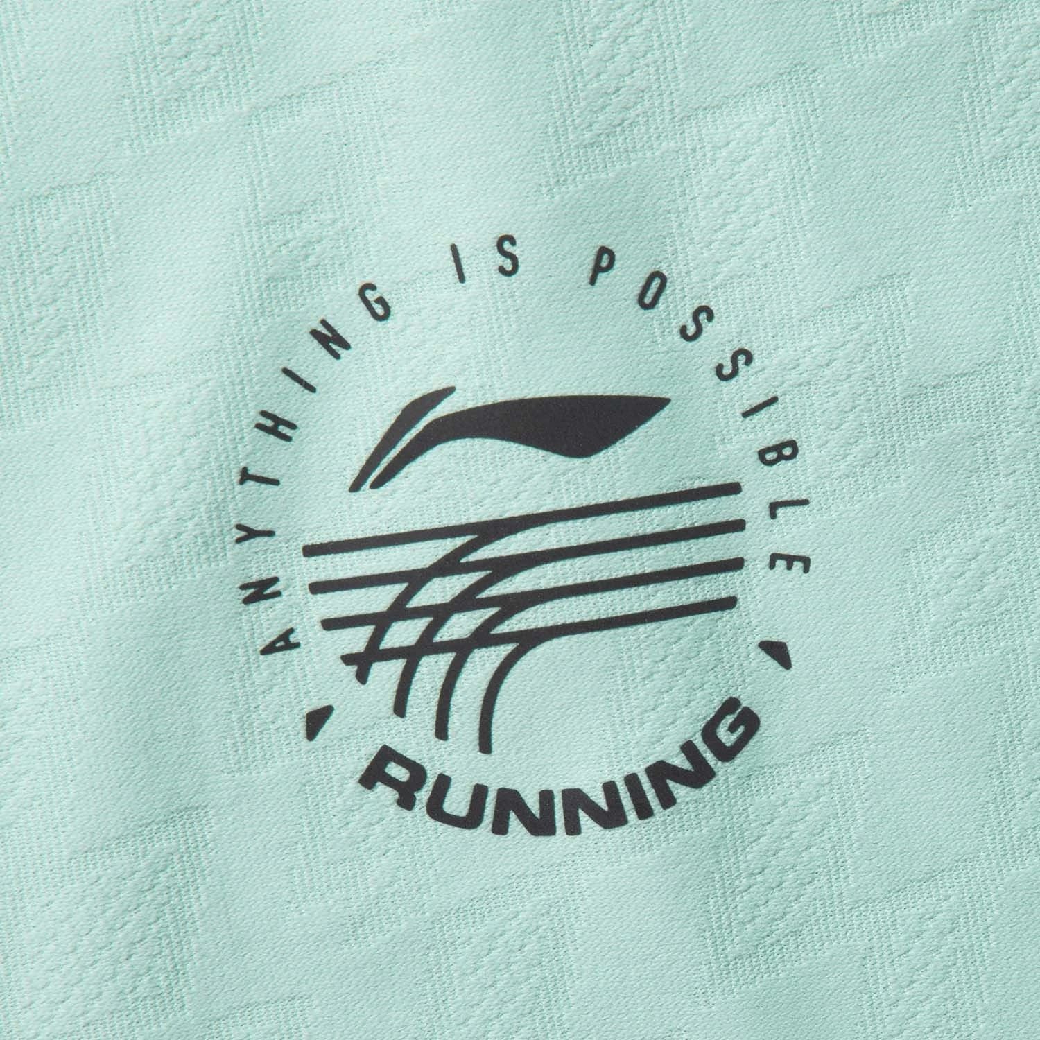 Áo T-shirt Nam ATSV367-4V