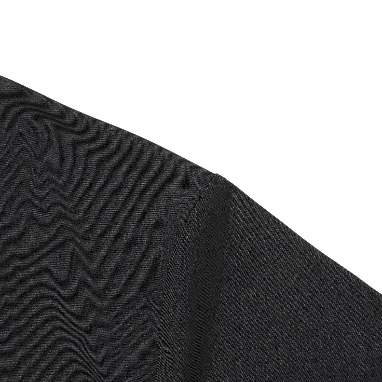 Áo T-shirt Nam ATSW477-1V