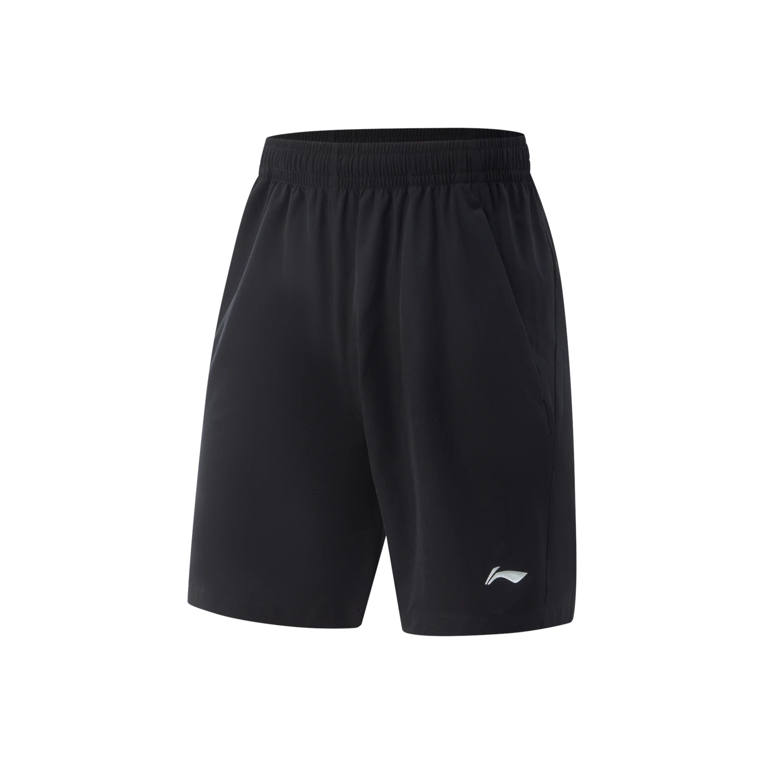  Quần short Unisex P-AAPV095-1V 