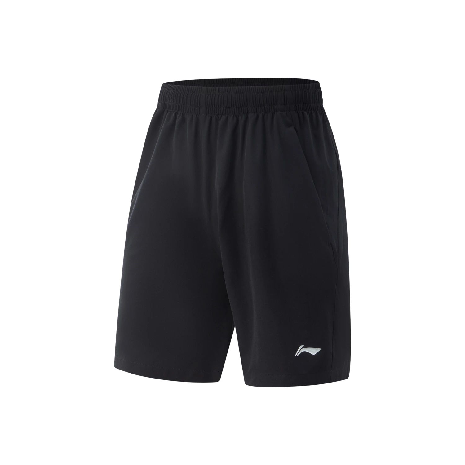 Quần short Unisex P-AAPV095-1V