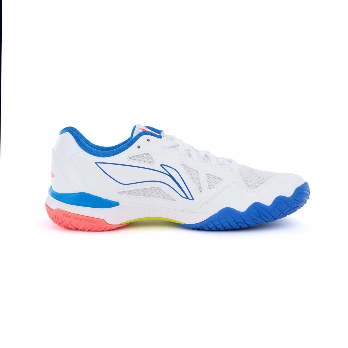  Giày cầu lông Unisex P-AYTV021-5 