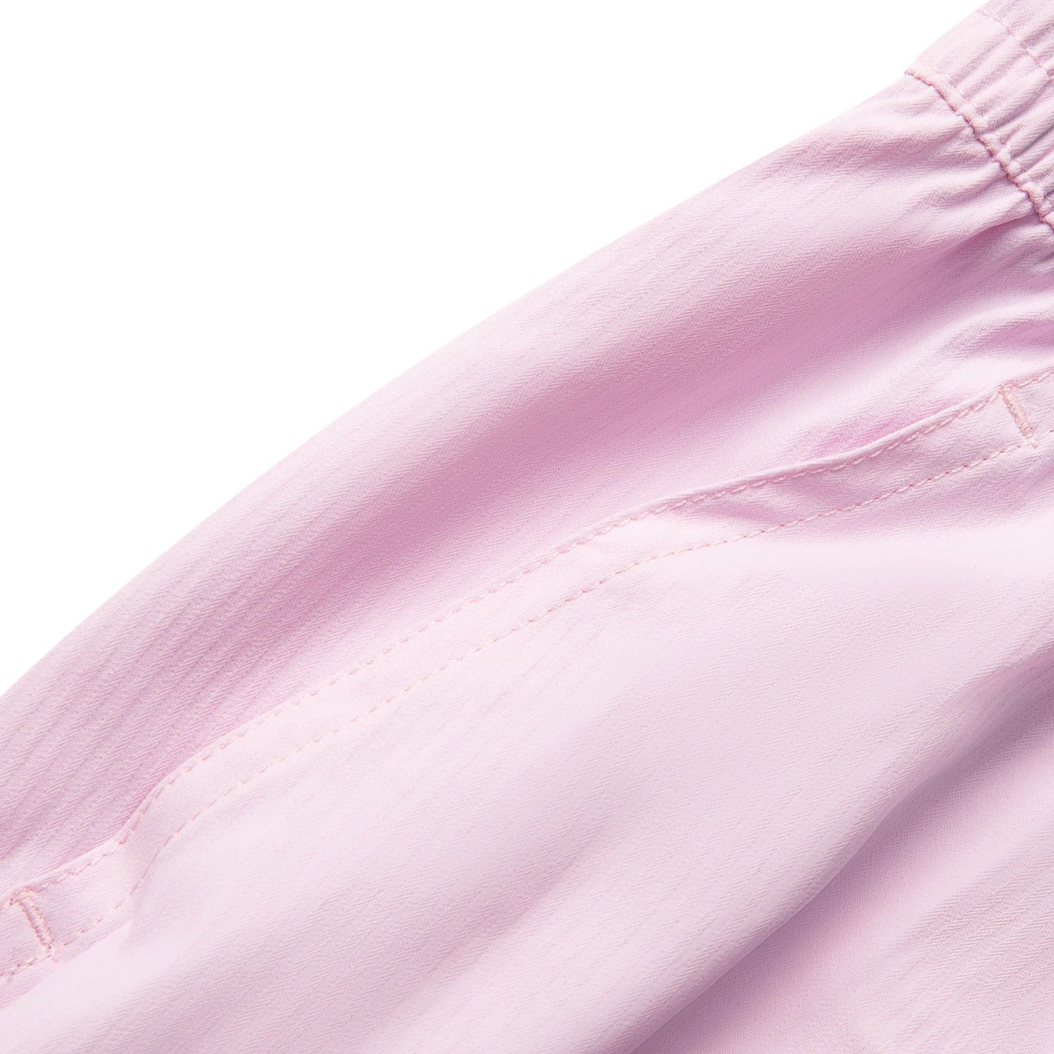 Quần short Bé gái YKSV056-4V