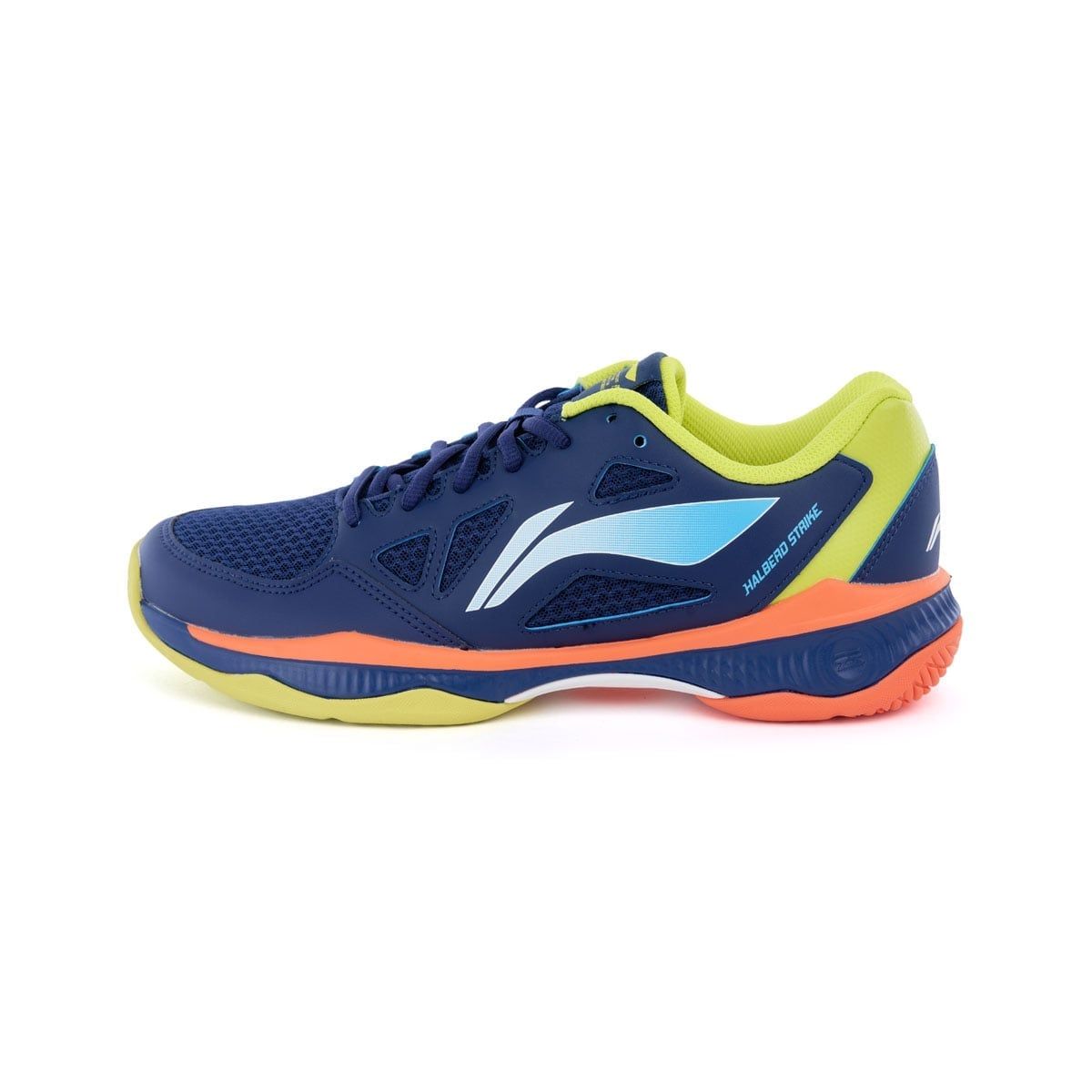 Giày cầu lông Unisex P-AYTV021-6