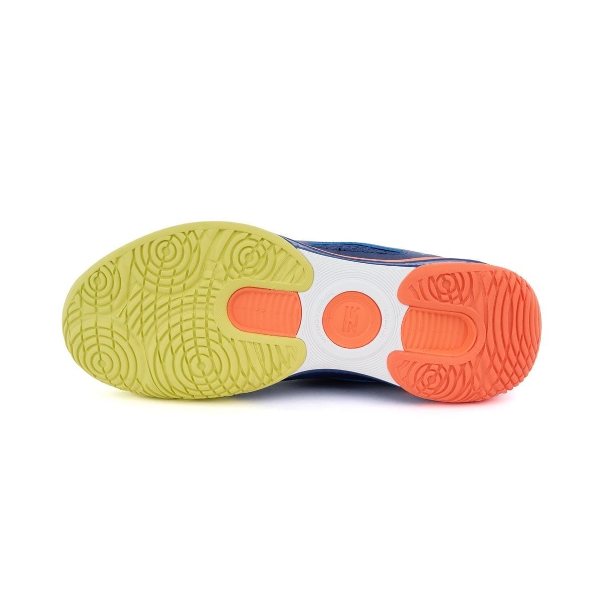 Giày cầu lông Unisex P-AYTV021-6