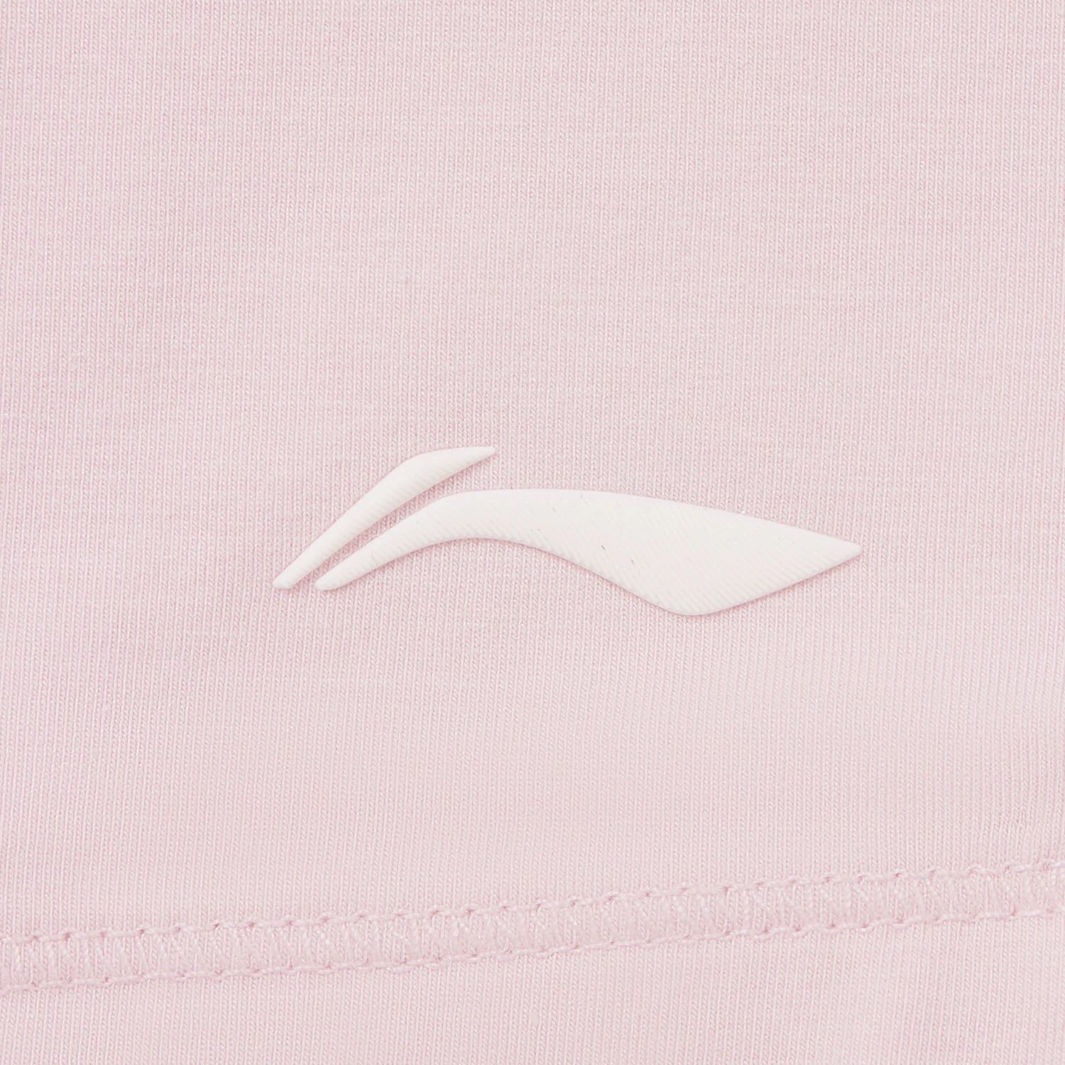 Áo T-shirt Nữ ATSW182-3V
