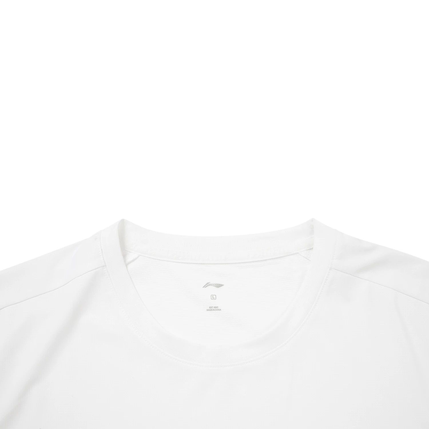 Áo T-shirt Nam ATSW137-2V