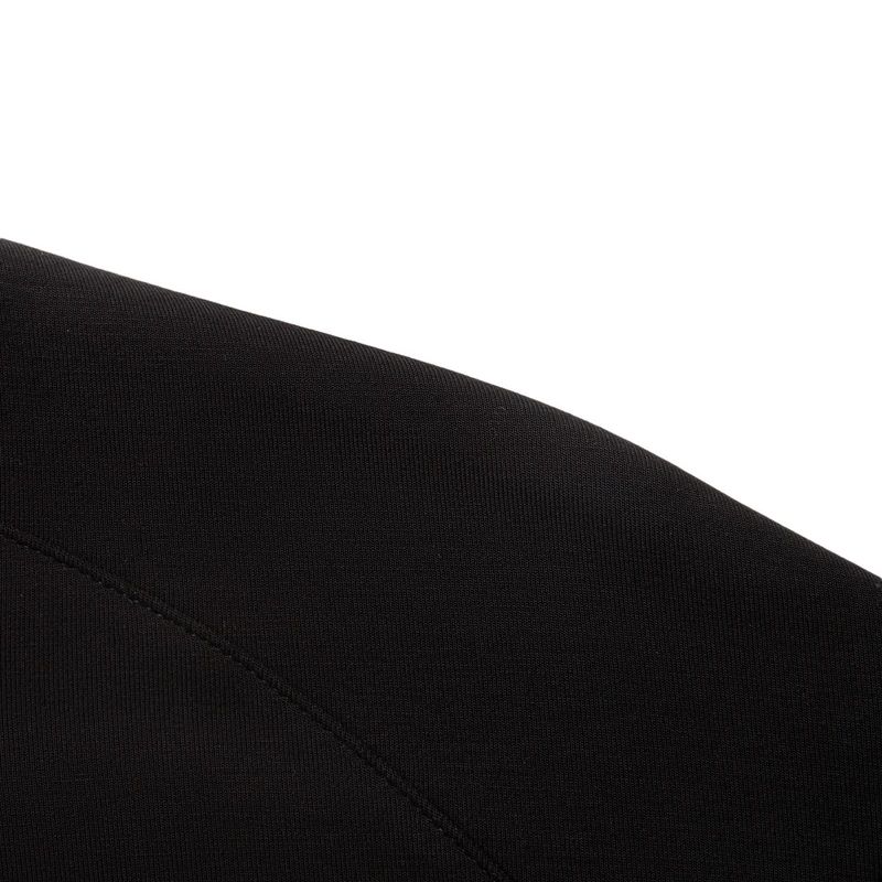 Áo nỉ Nữ AWDV508-5V