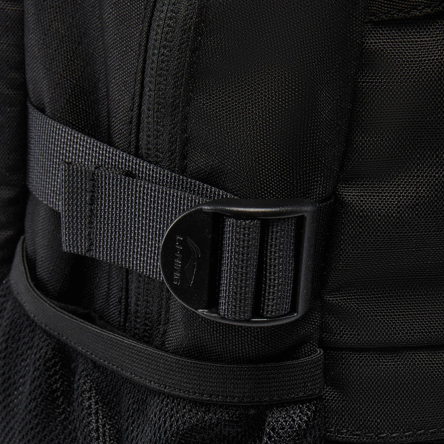 Balo Unisex ABSV219-1V