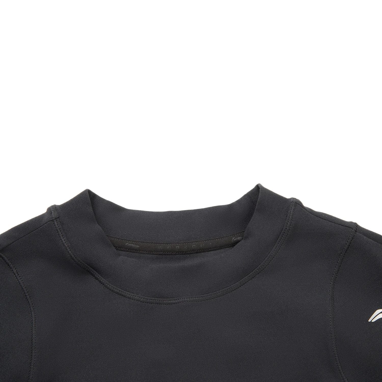 Áo dài tay Nữ ATLV228-5V