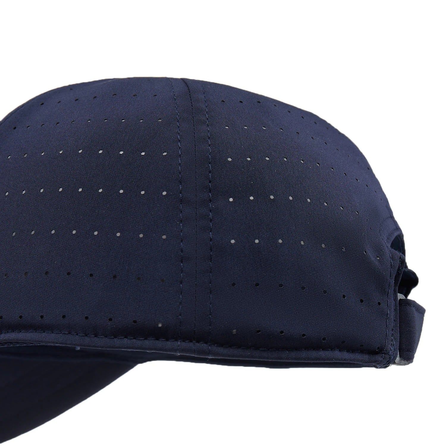 Mũ Unisex AMYV195-2V