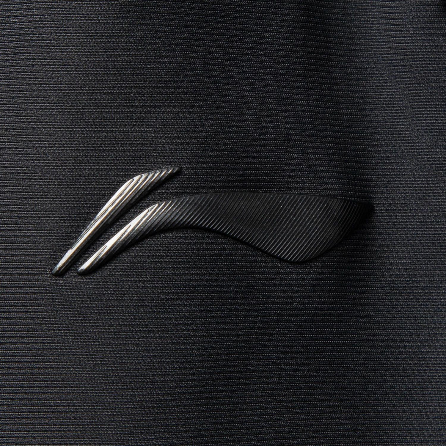 Quần nỉ Nam AKYV137-1V