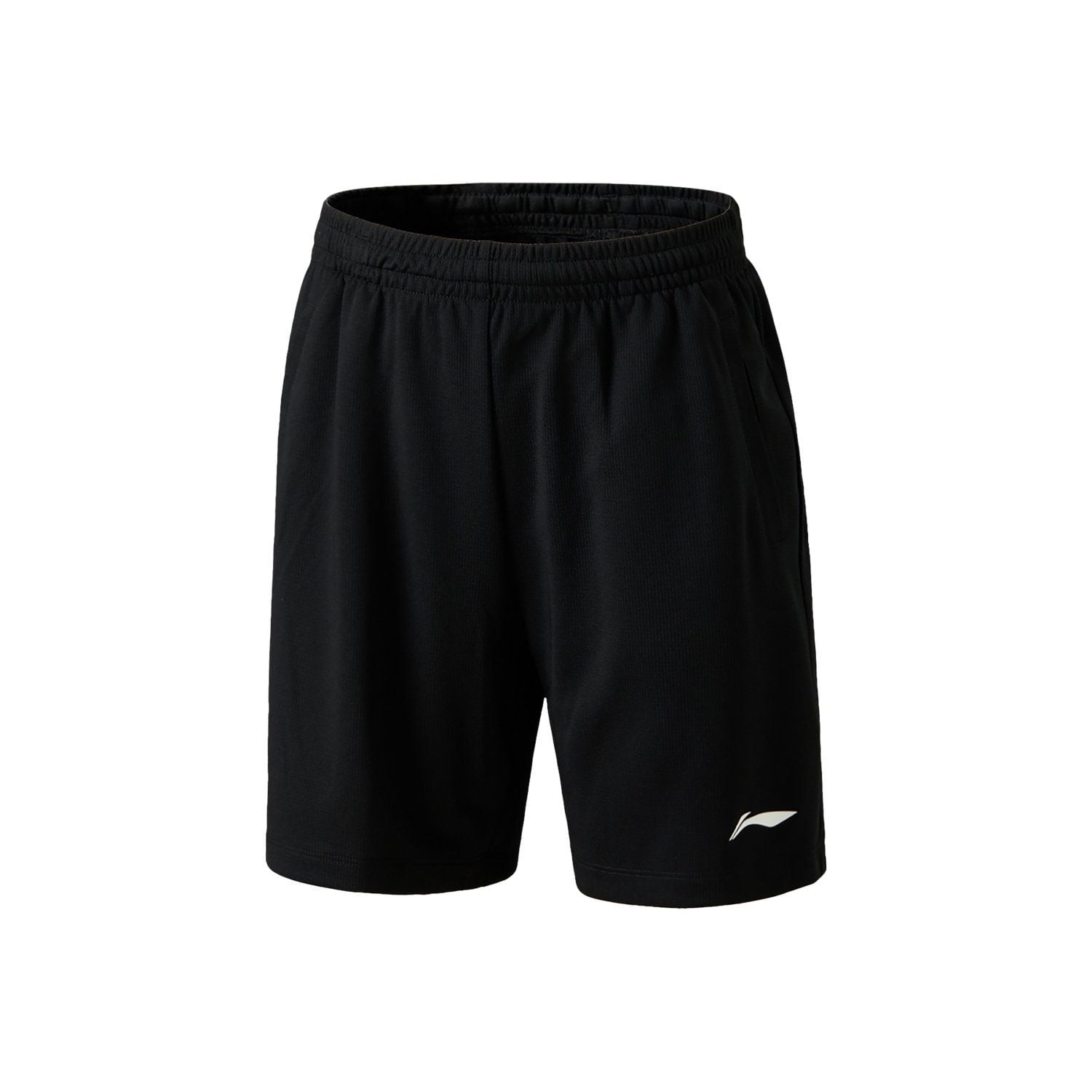 Bộ quần áo cầu lông trẻ em Unisex P-AATV072-4V