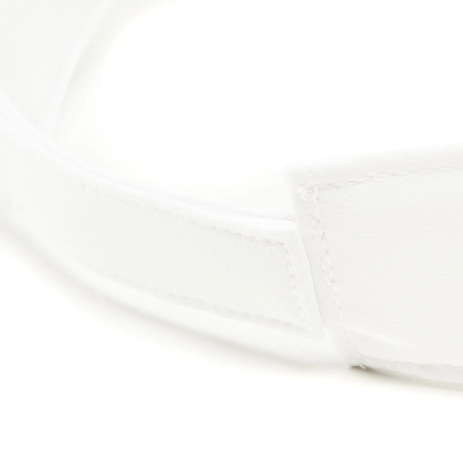 Mũ nửa đầu Unisex AMXW013-2V