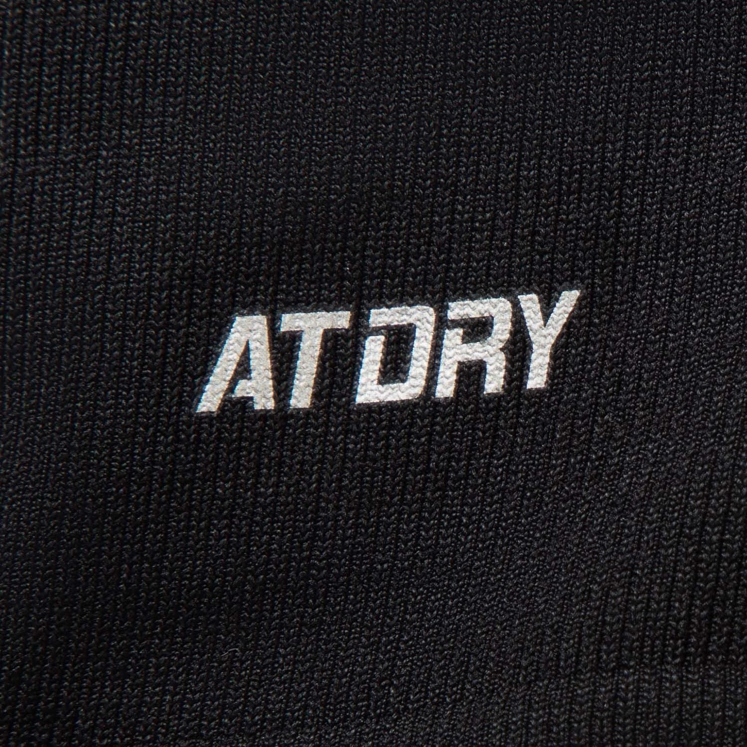 Áo T-shirt Nam ATSV161-1V