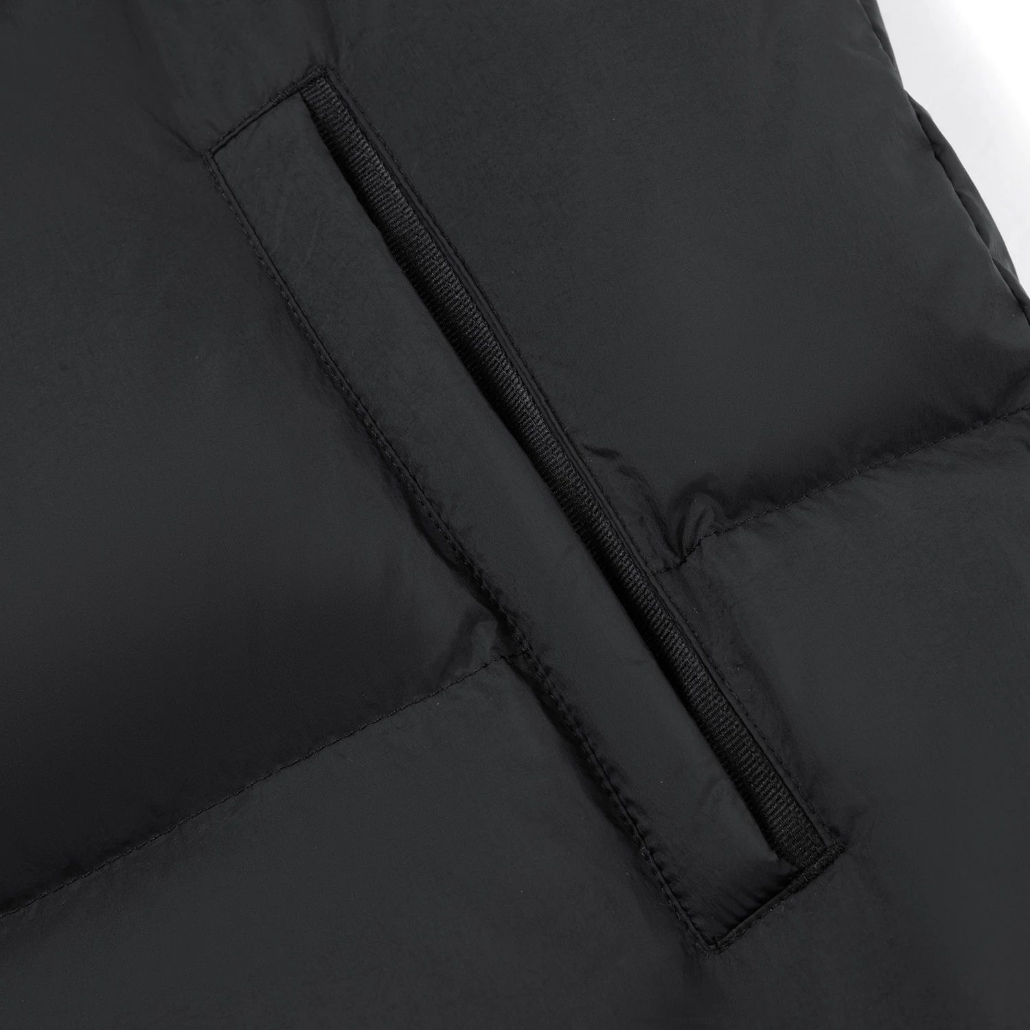 Áo lông vũ Nữ AYMV236-3V