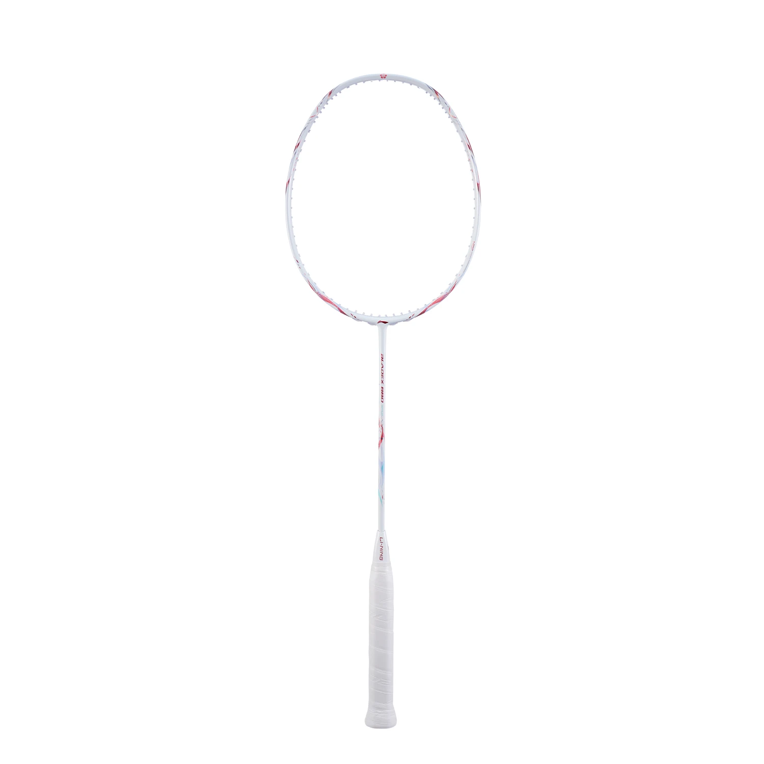  Vợt cầu lông Bladex 880 Shida P-AYPW051-4V (Khung Vợt) 