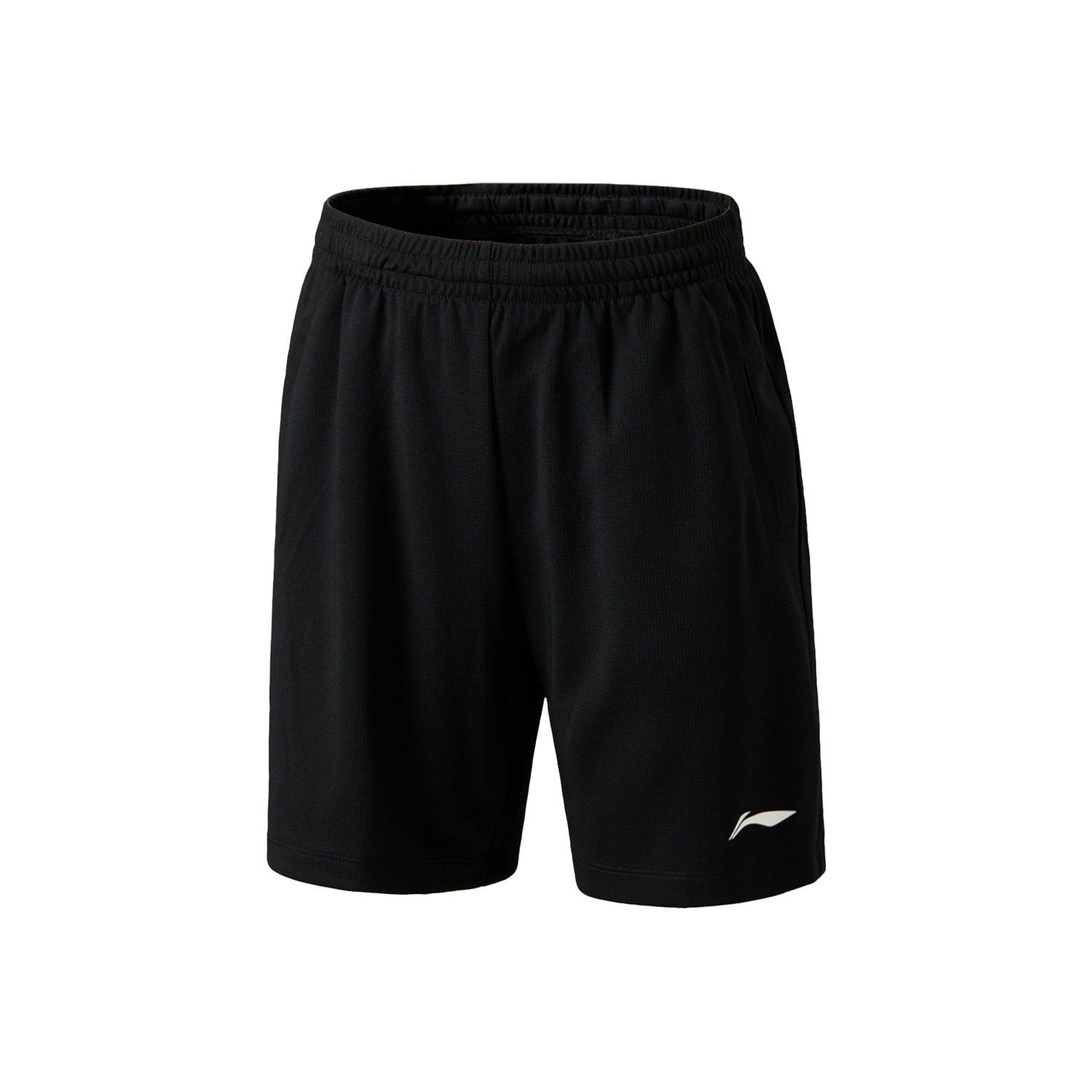 Bộ quần áo cầu lông trẻ em Unisex P-AATV072-2V