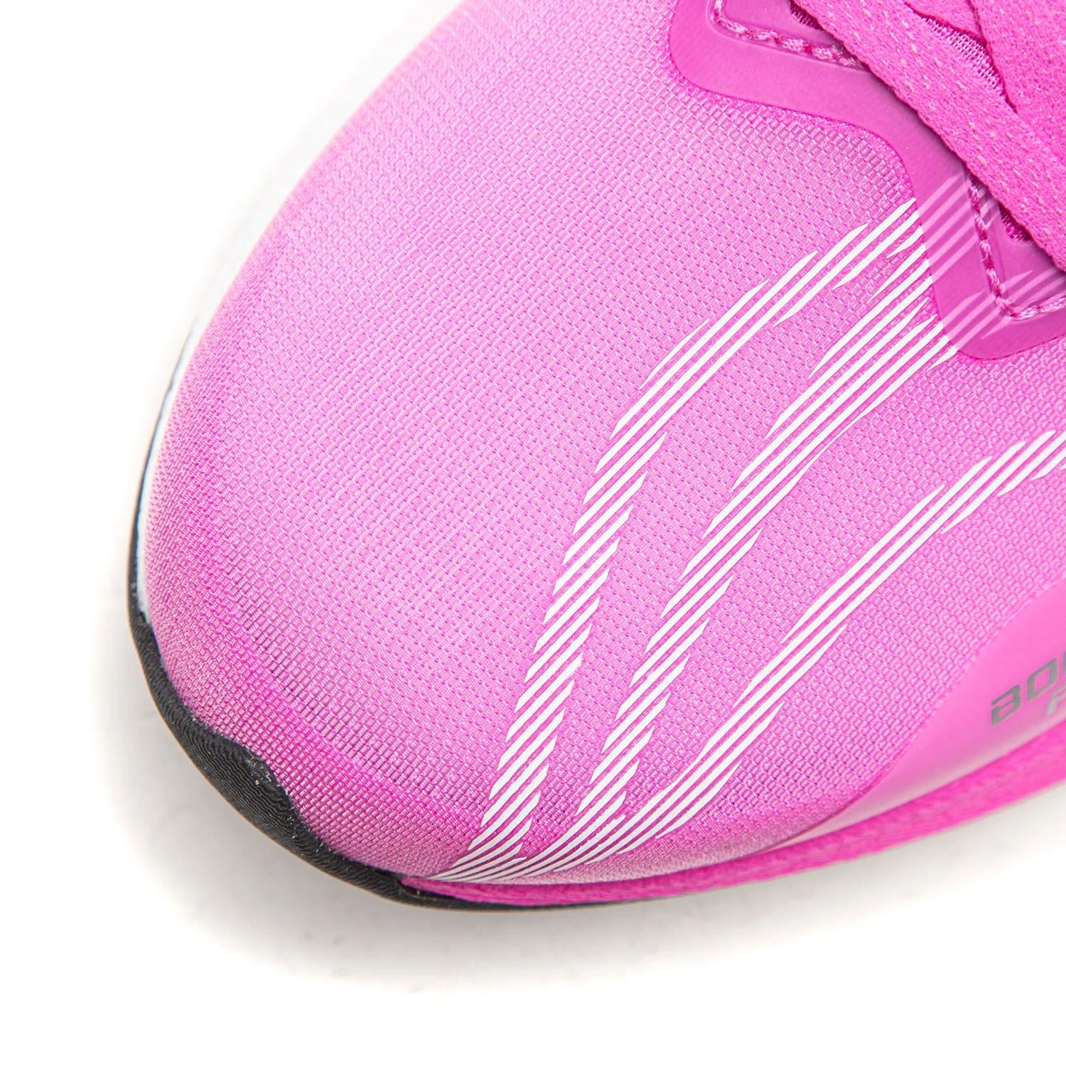 Giày chạy bộ Chitu 8 Pro Nam ARPV003-28V